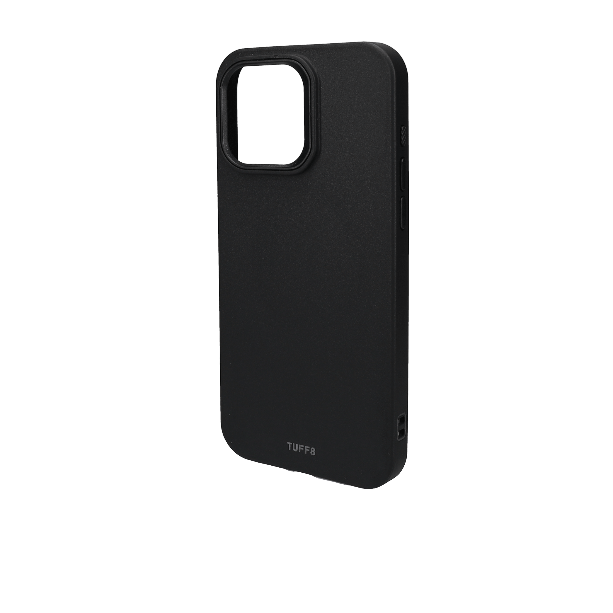 iPhone 14 Plus Graphite Case