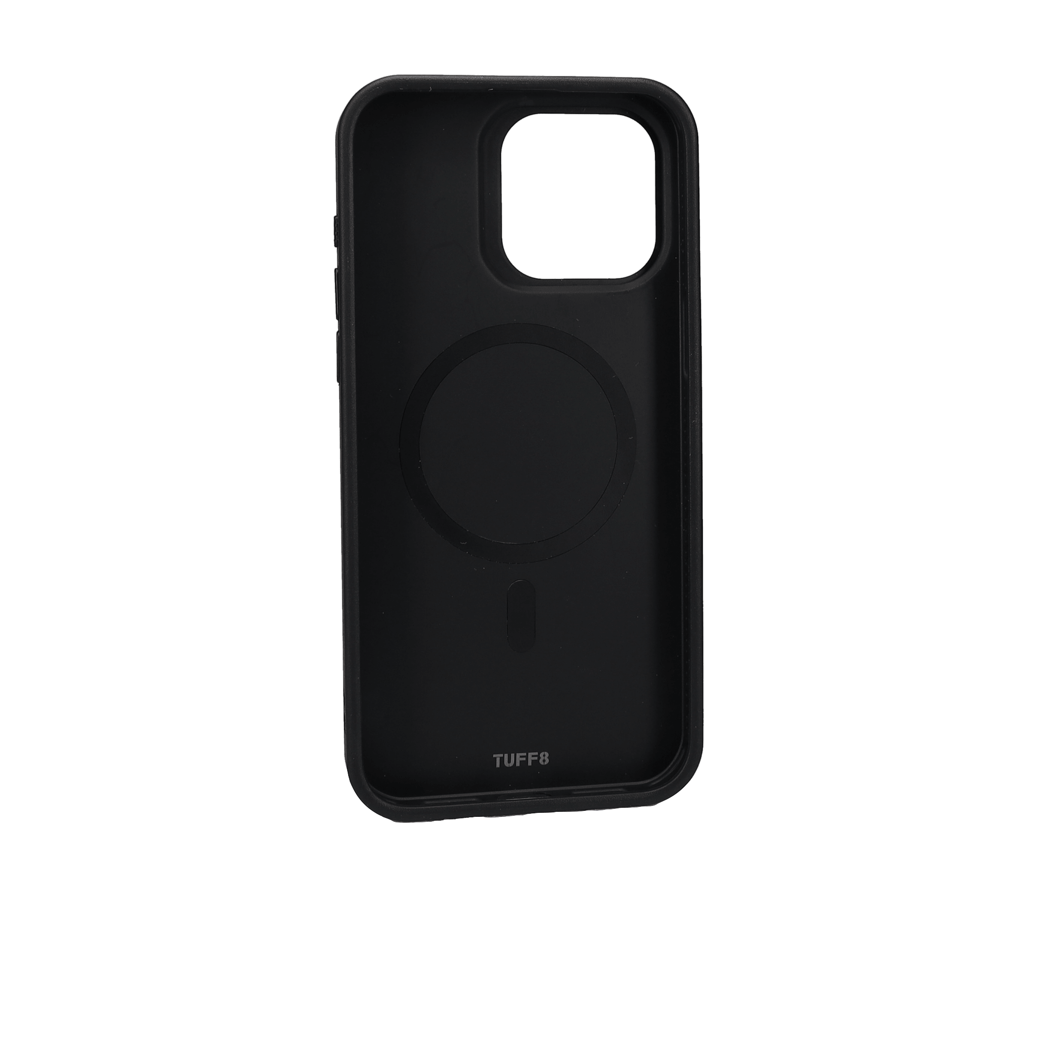 iPhone 14 Plus Graphite Case