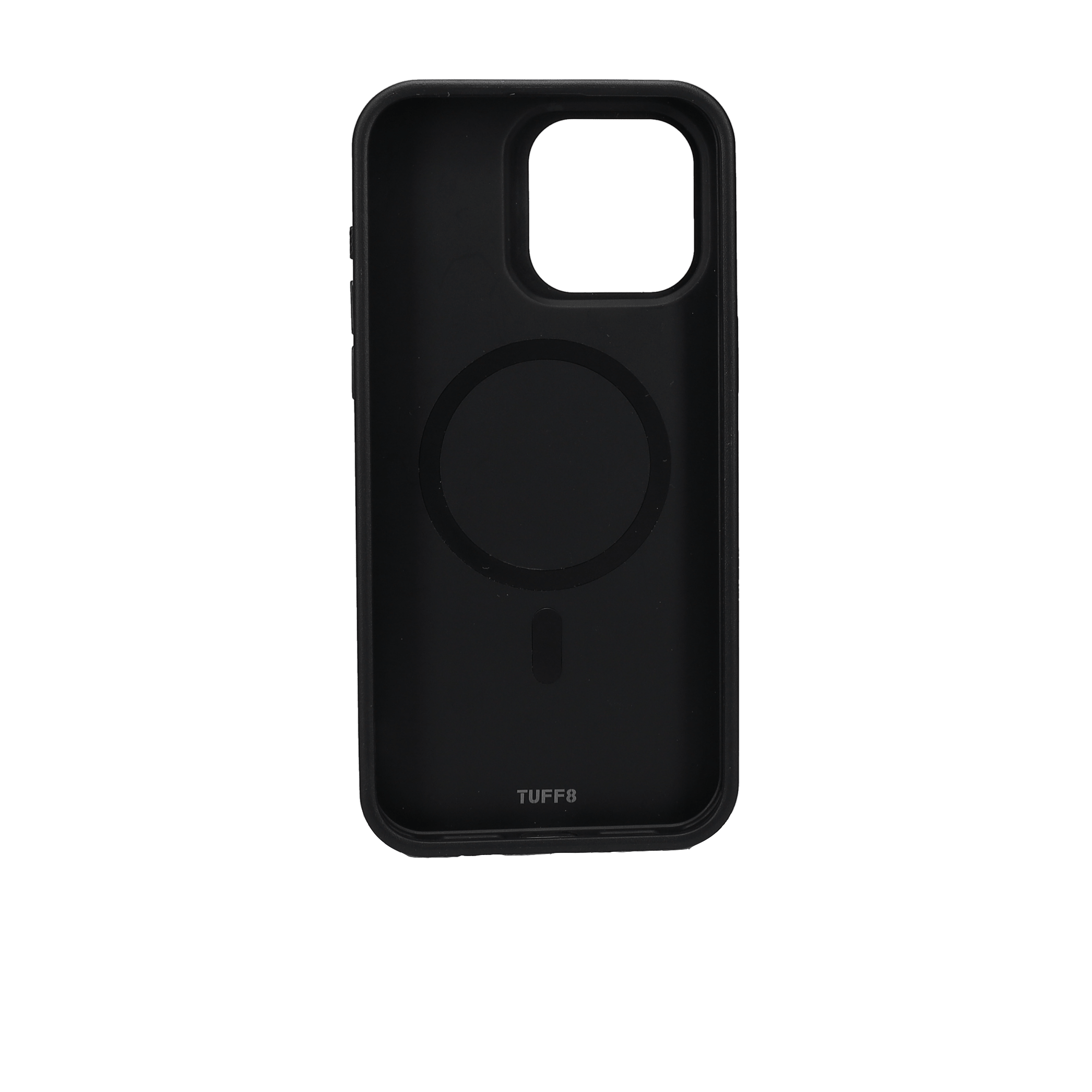 iPhone 14 Plus Graphite Case