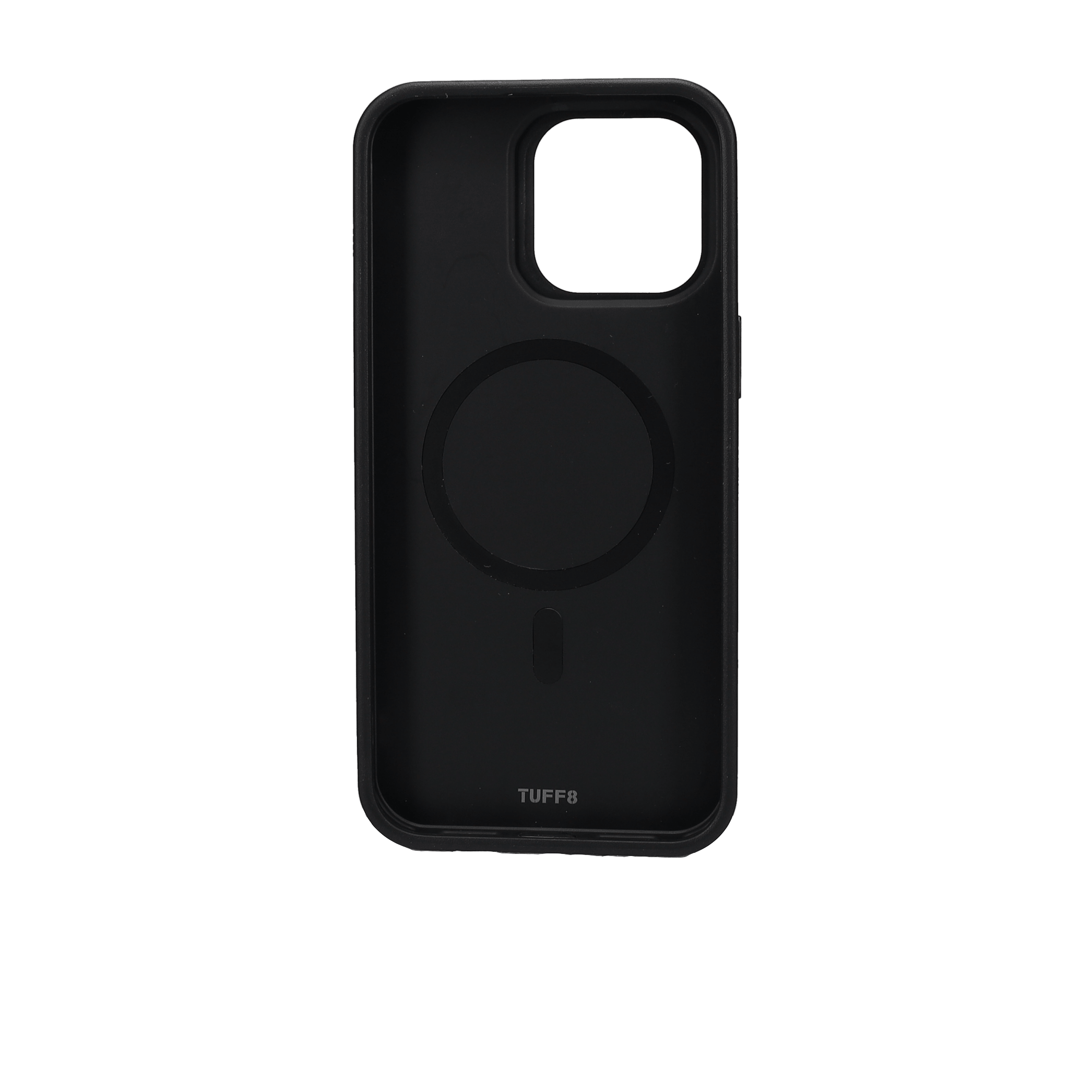 iPhone 14 Plus Graphite Case