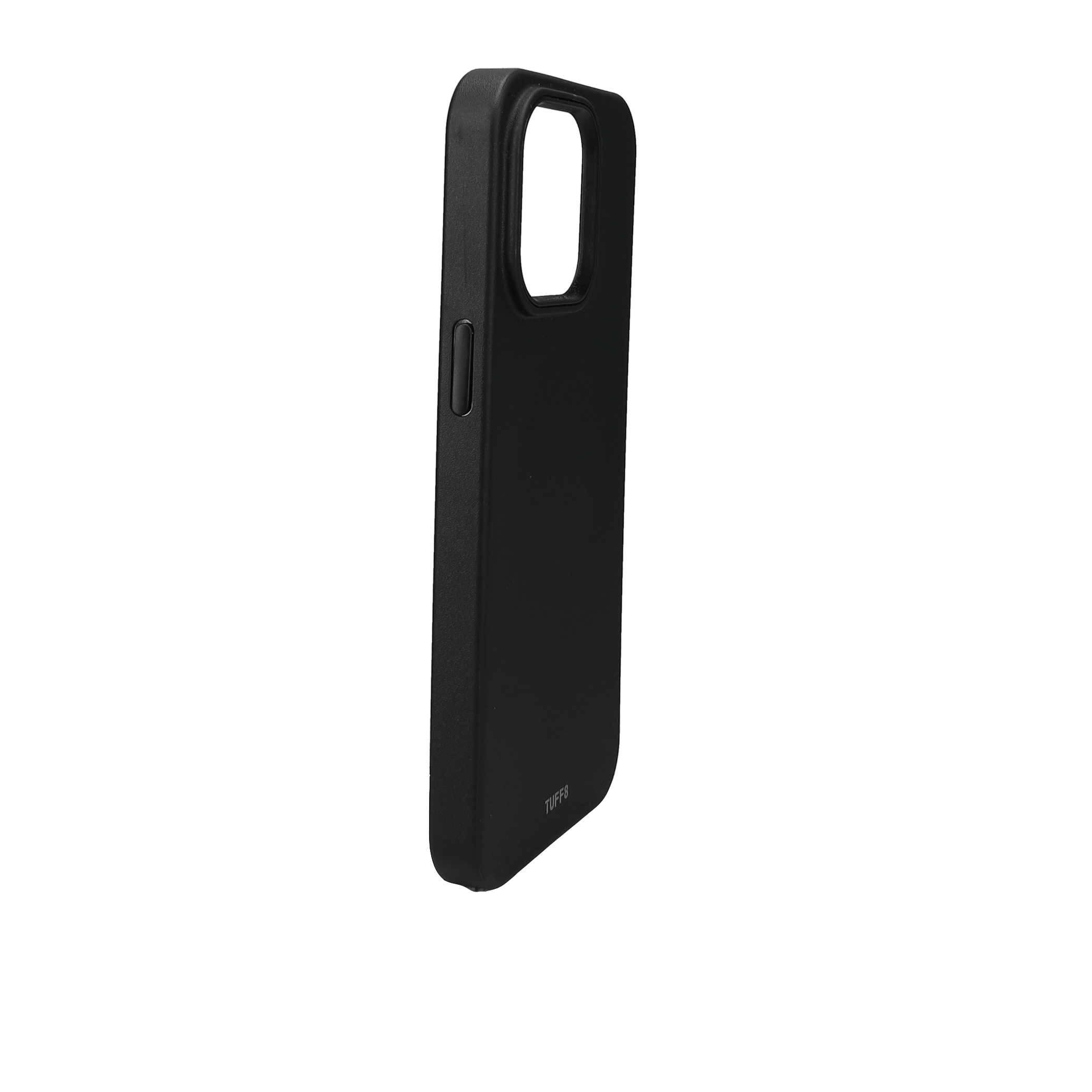 iPhone 14 Plus Graphite Case