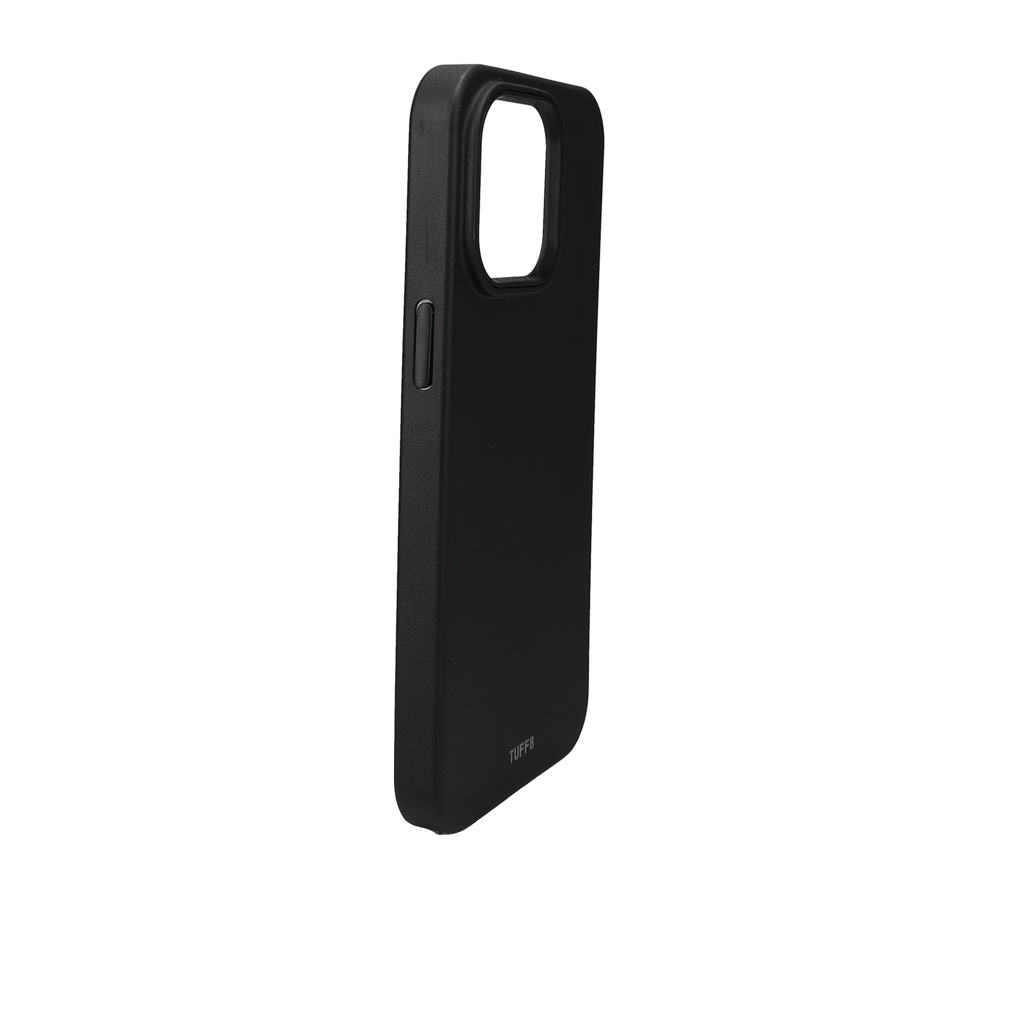 iPhone 14 Plus Graphite Case