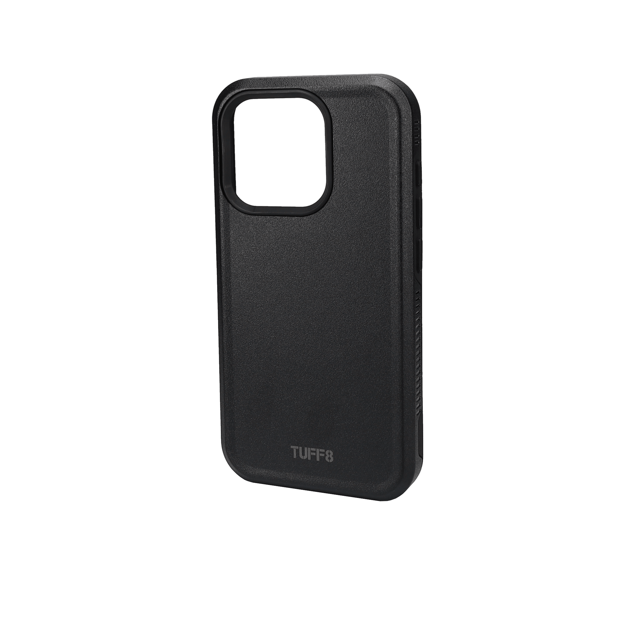 iPhone 14 Impact Case
