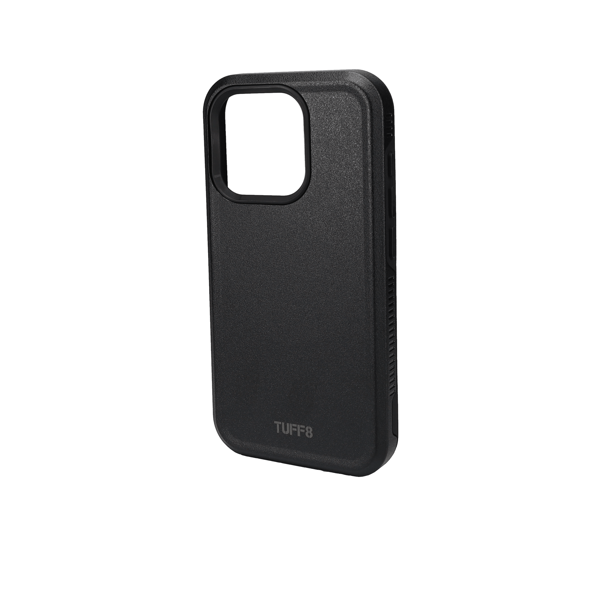 iPhone 14 Impact Case