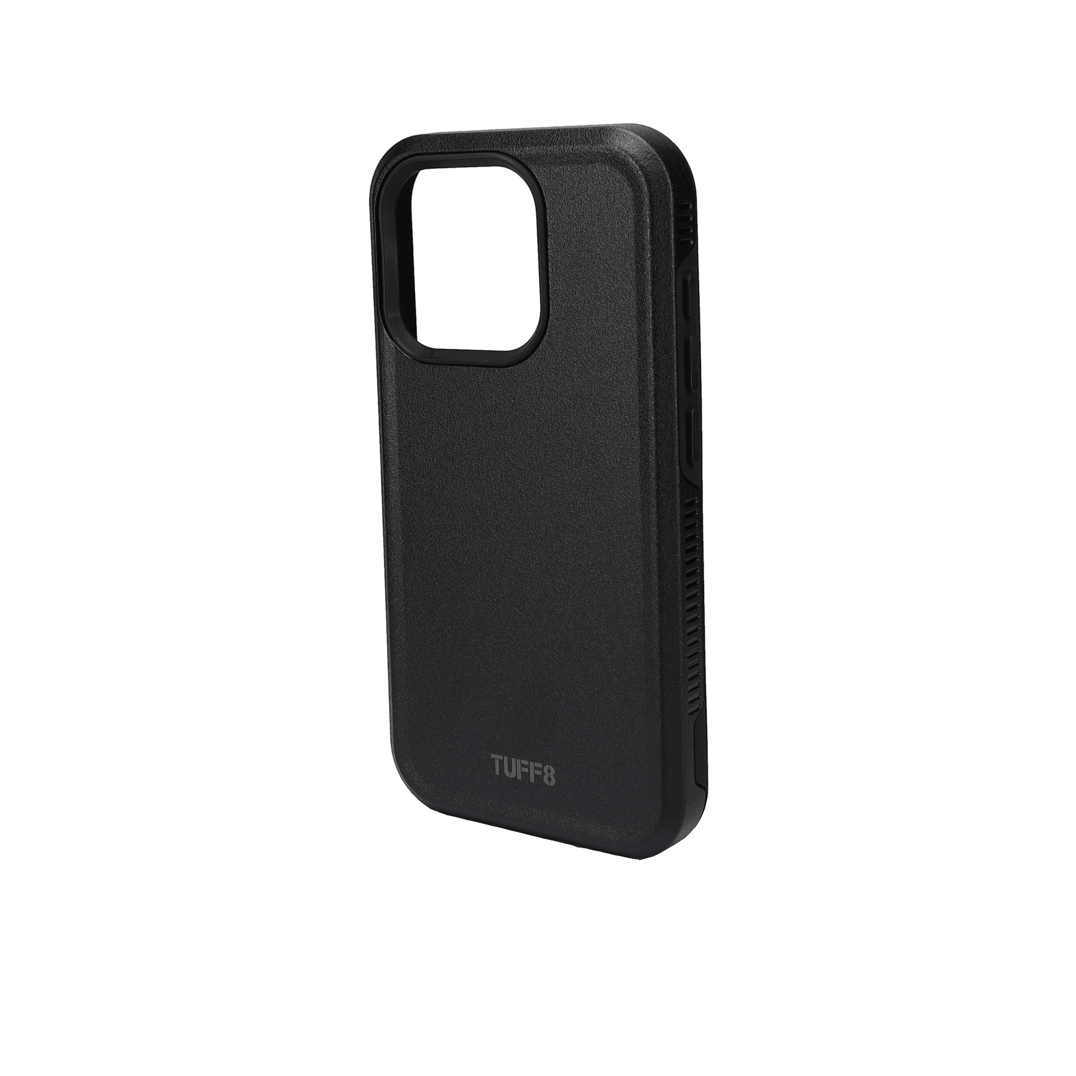 iPhone 14 Impact Case