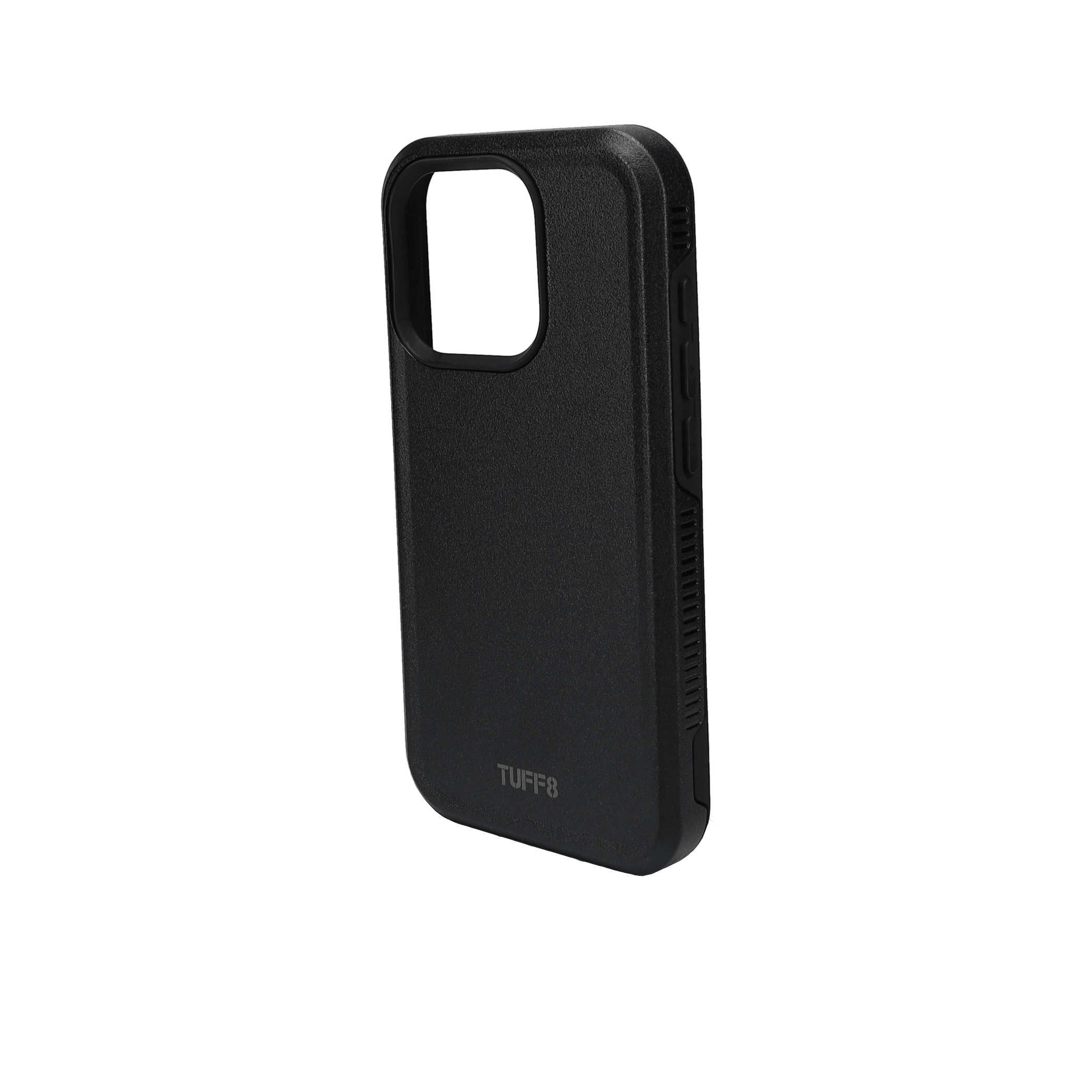 iPhone 14 Impact Case
