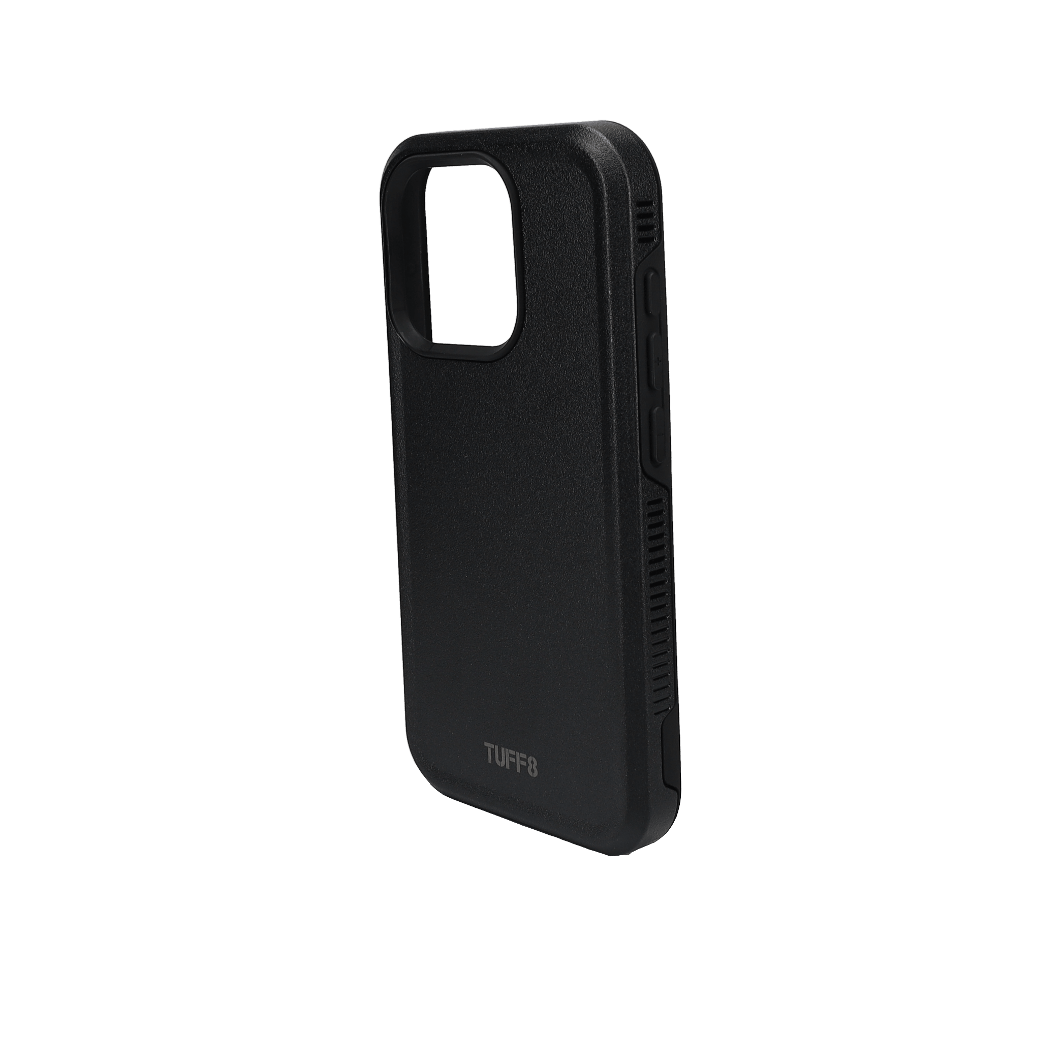 iPhone 14 Impact Case