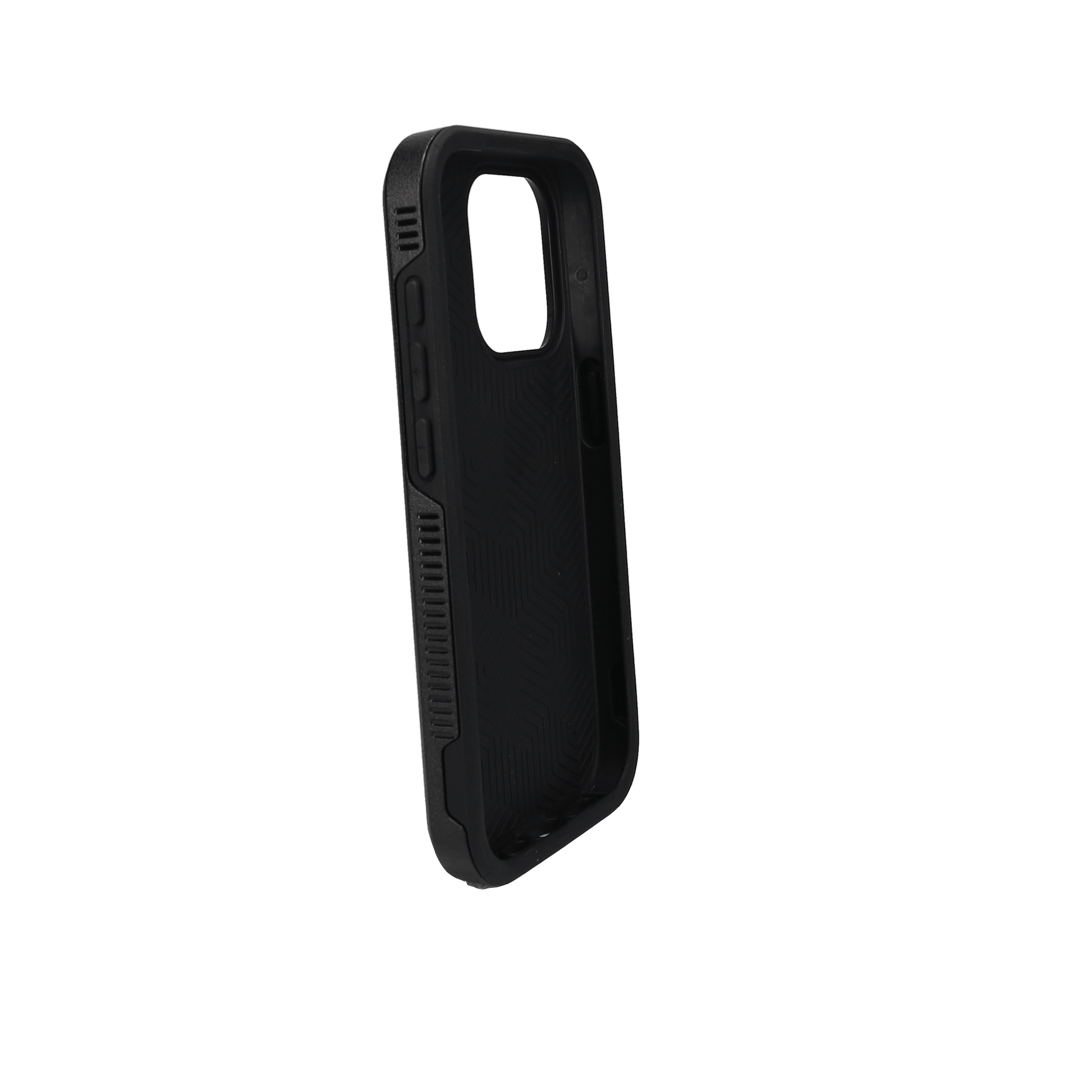 iPhone 14 Impact Case