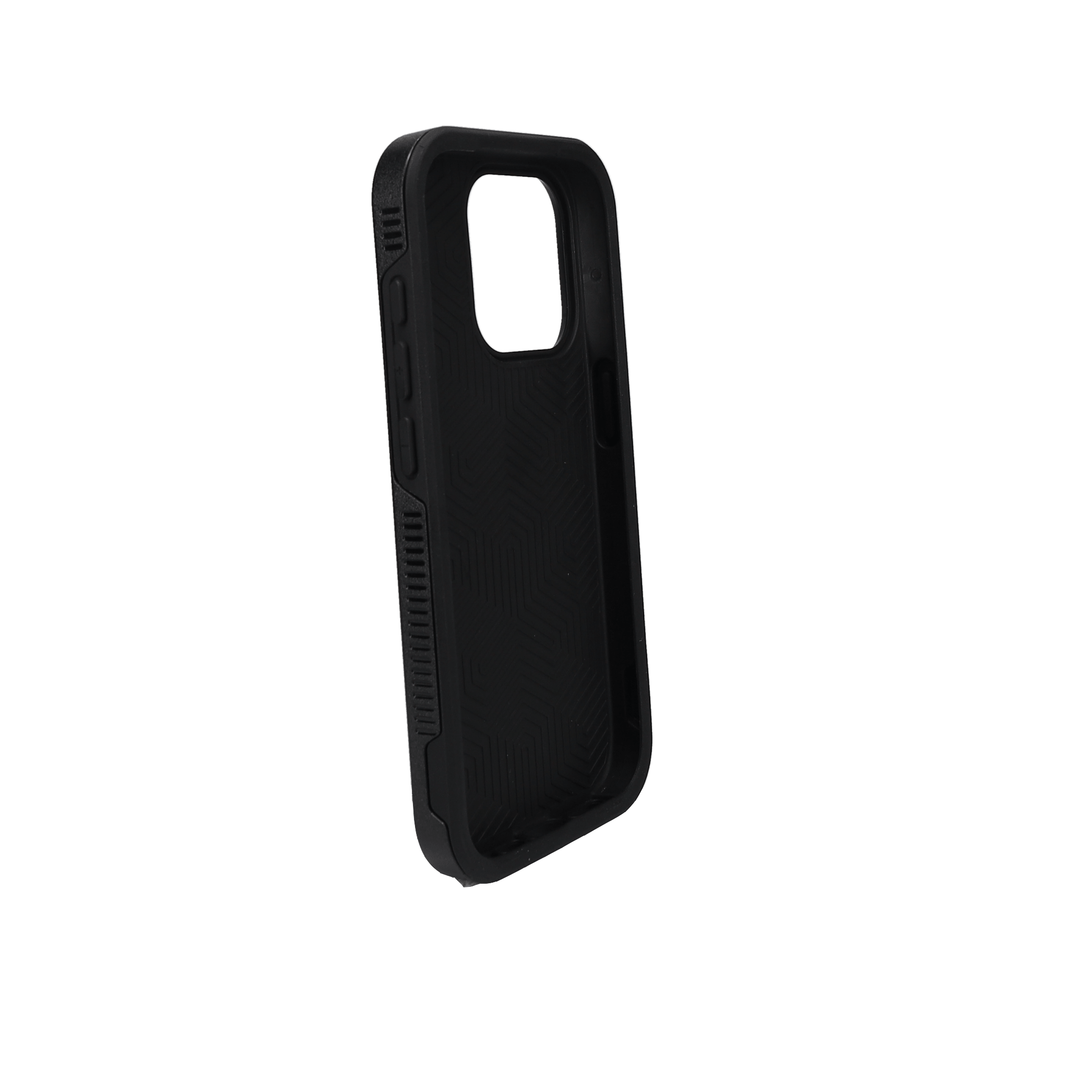 iPhone 14 Impact Case