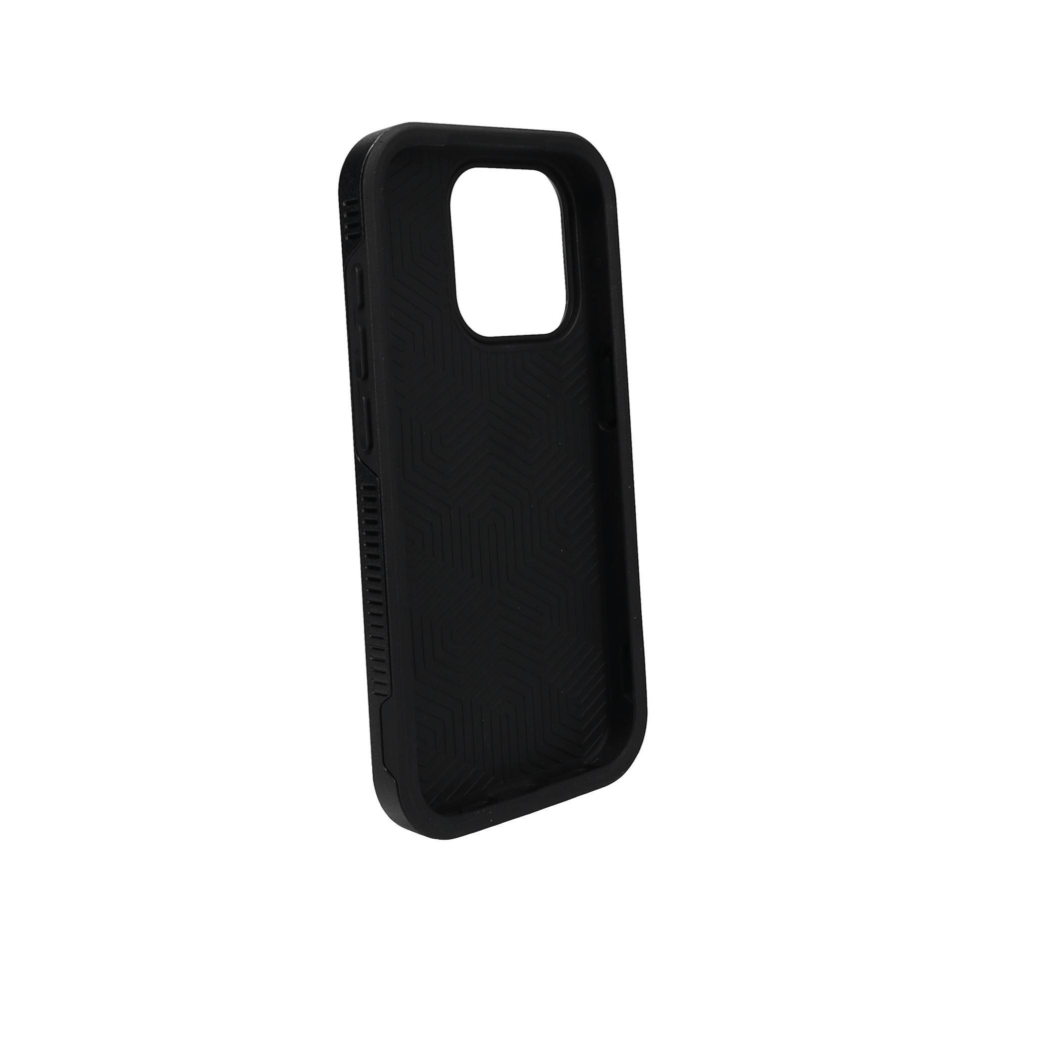 iPhone 14 Impact Case