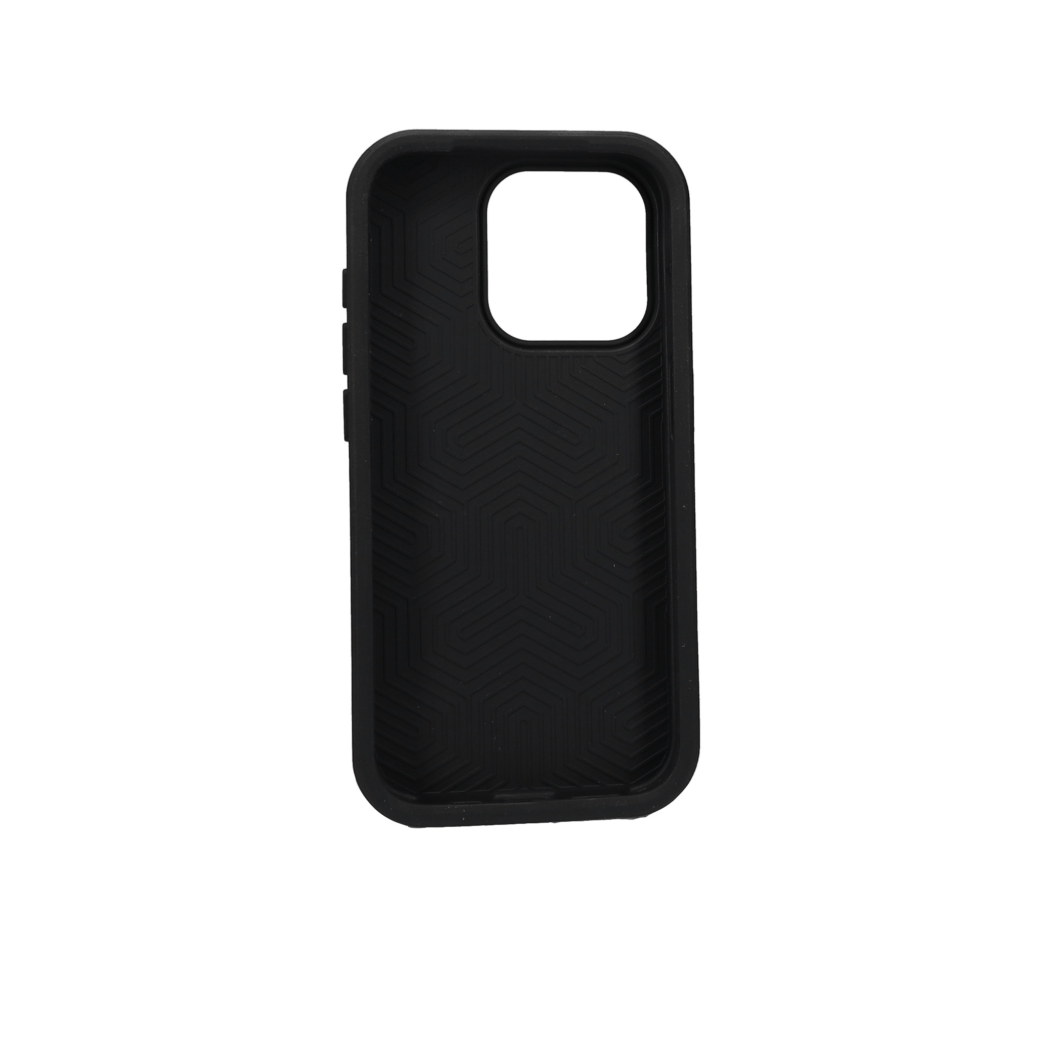 iPhone 14 Impact Case