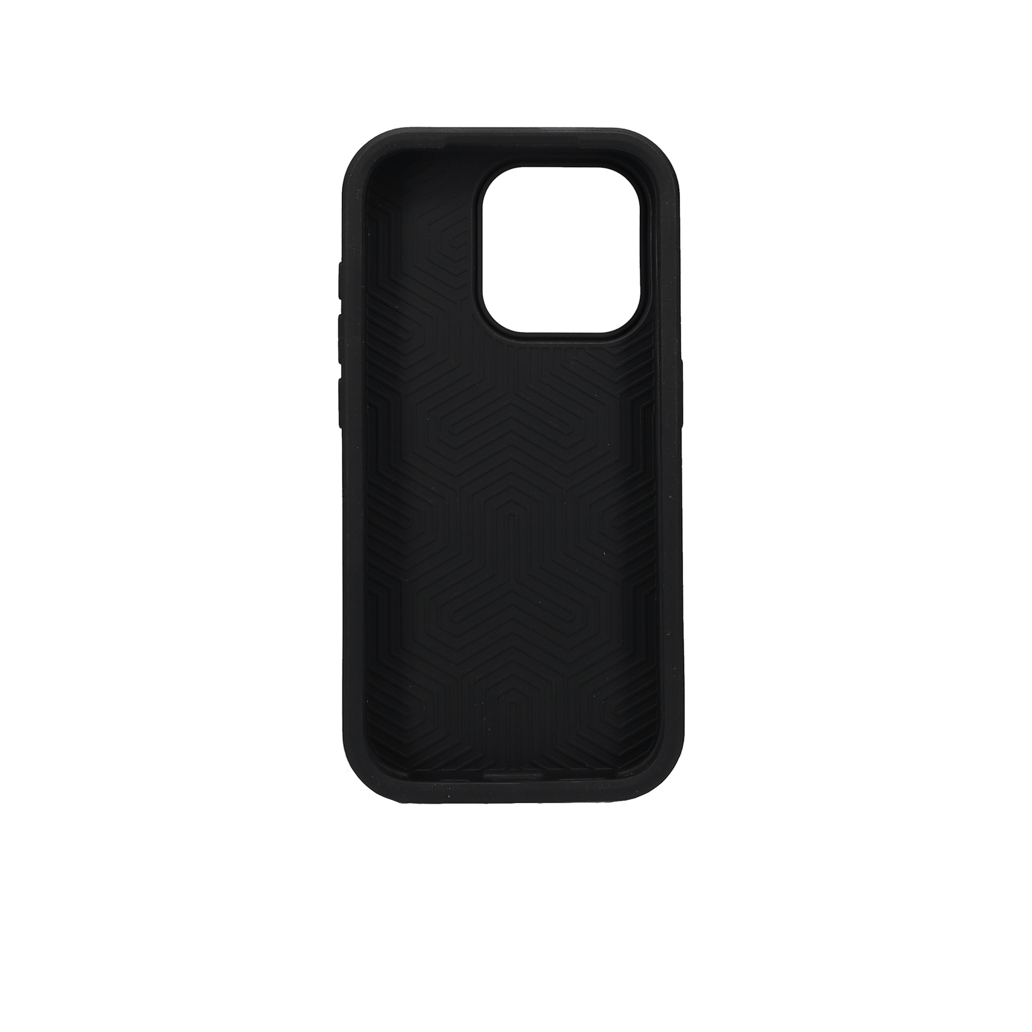 iPhone 14 Impact Case