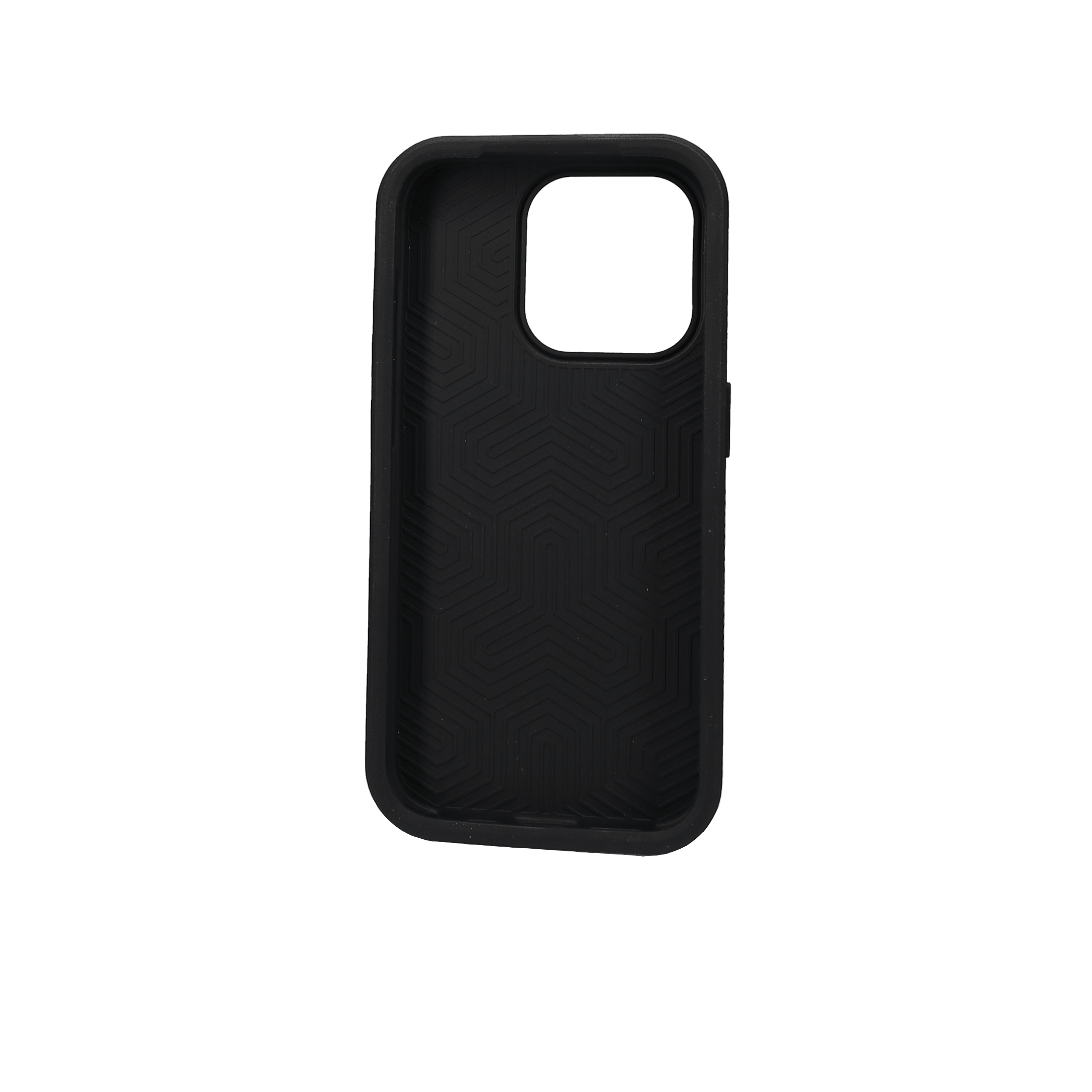 iPhone 14 Impact Case