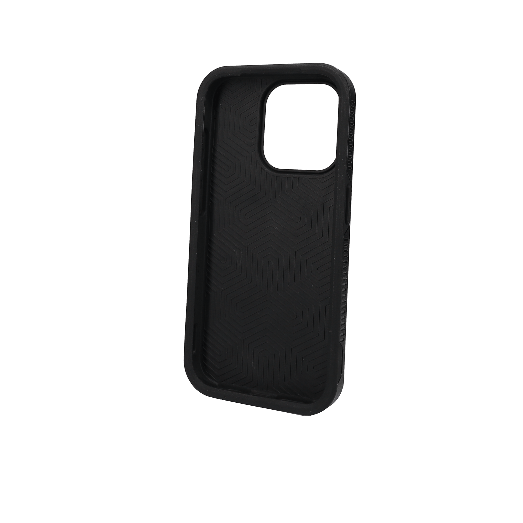 iPhone 14 Impact Case