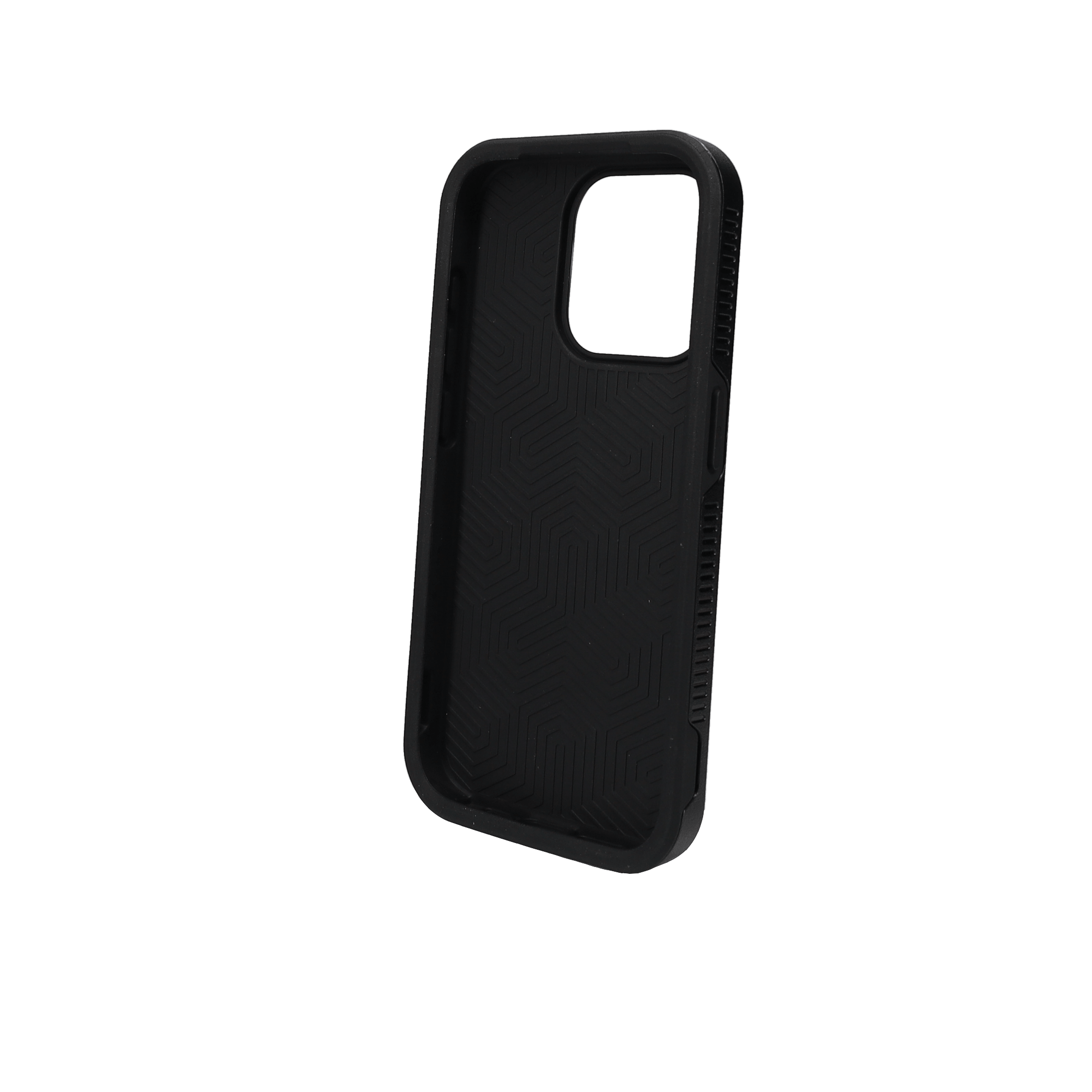 iPhone 14 Impact Case