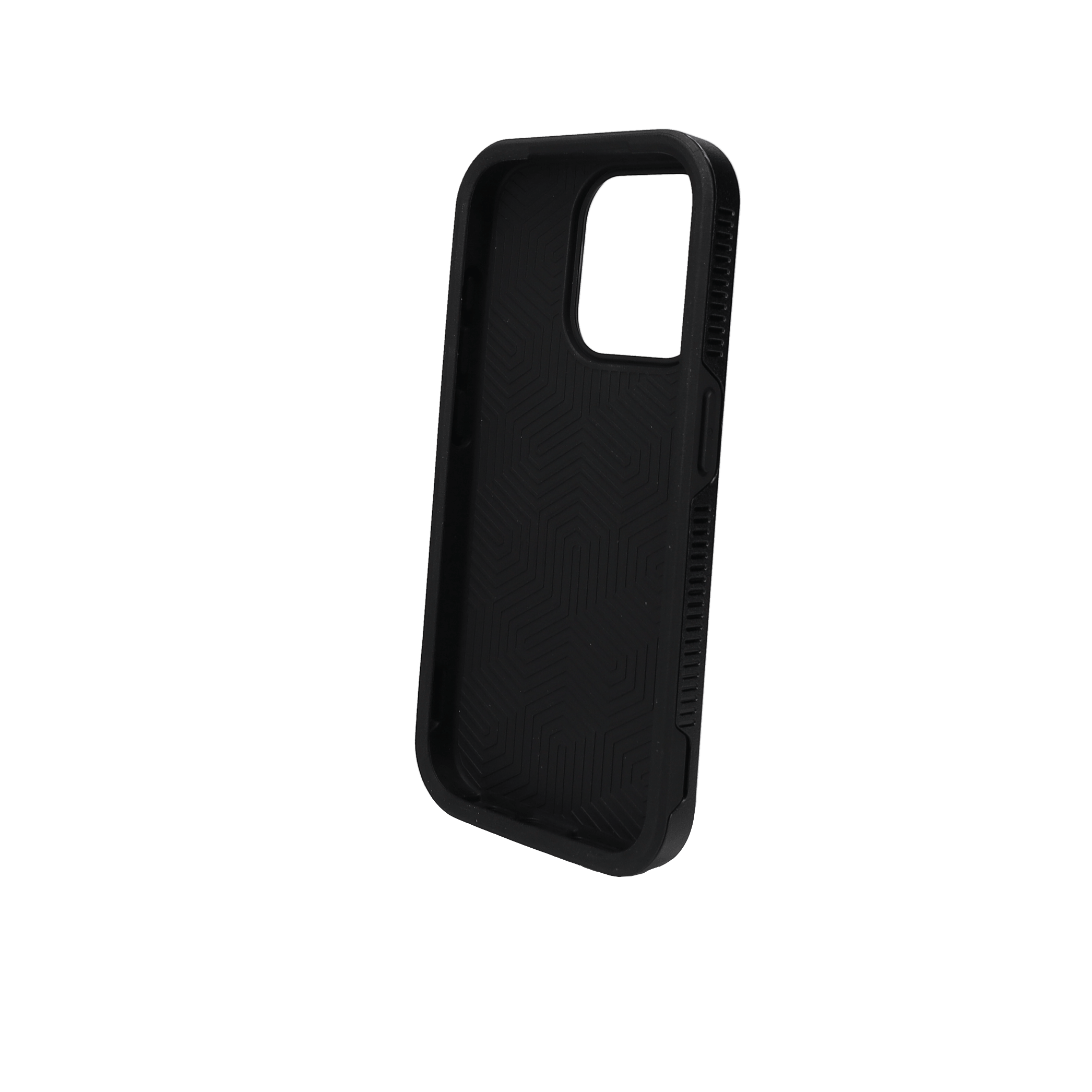 iPhone 14 Impact Case