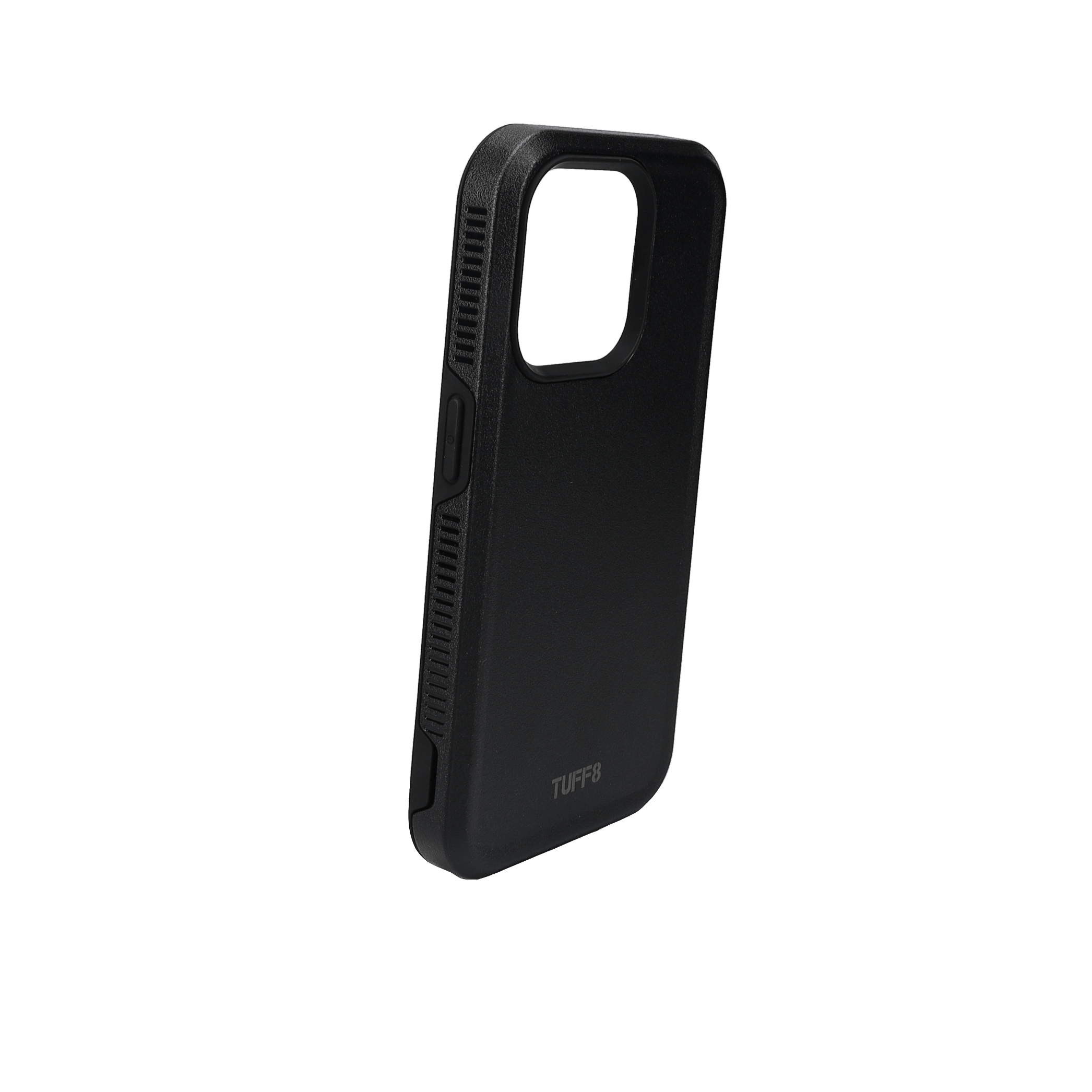 iPhone 14 Impact Case