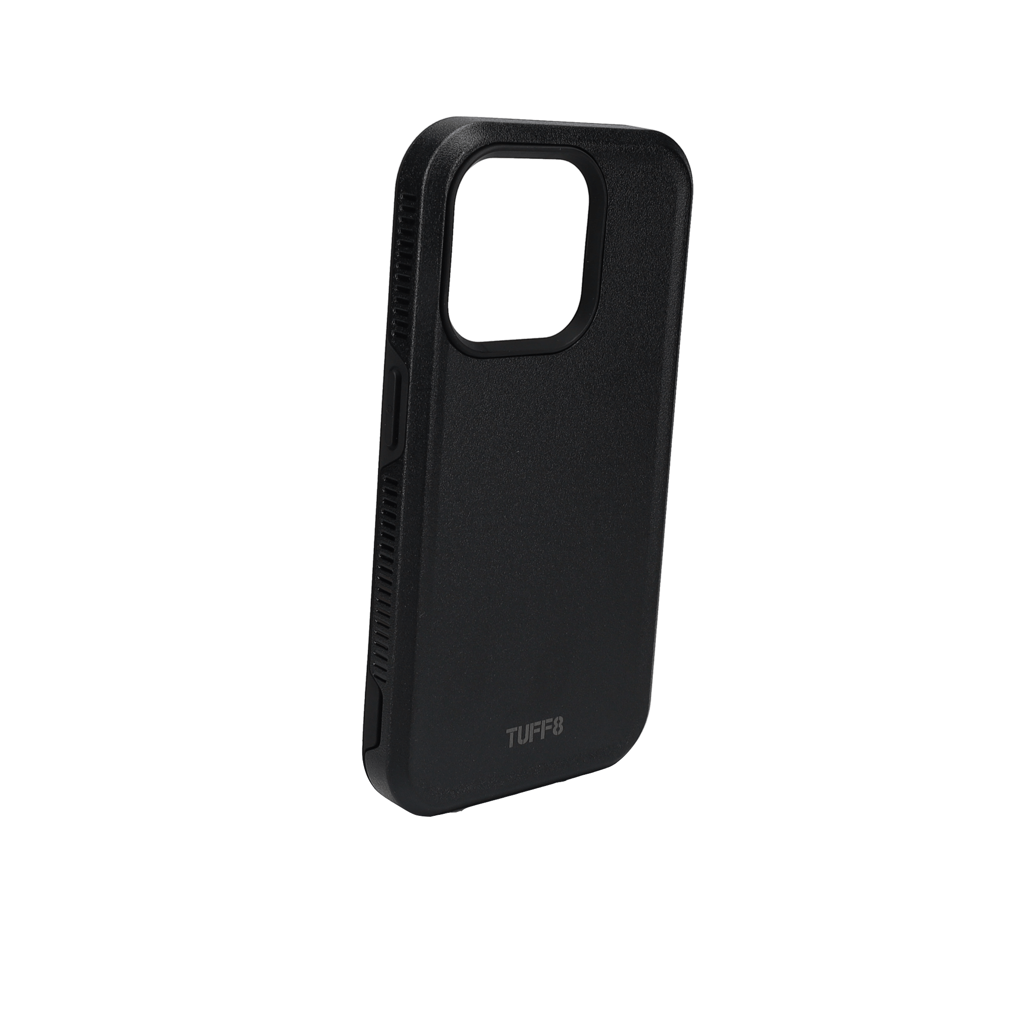 iPhone 14 Impact Case