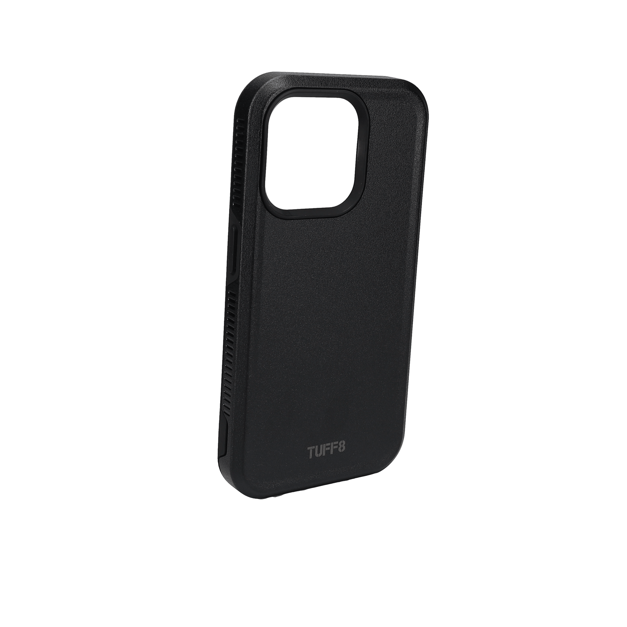 iPhone 14 Impact Case