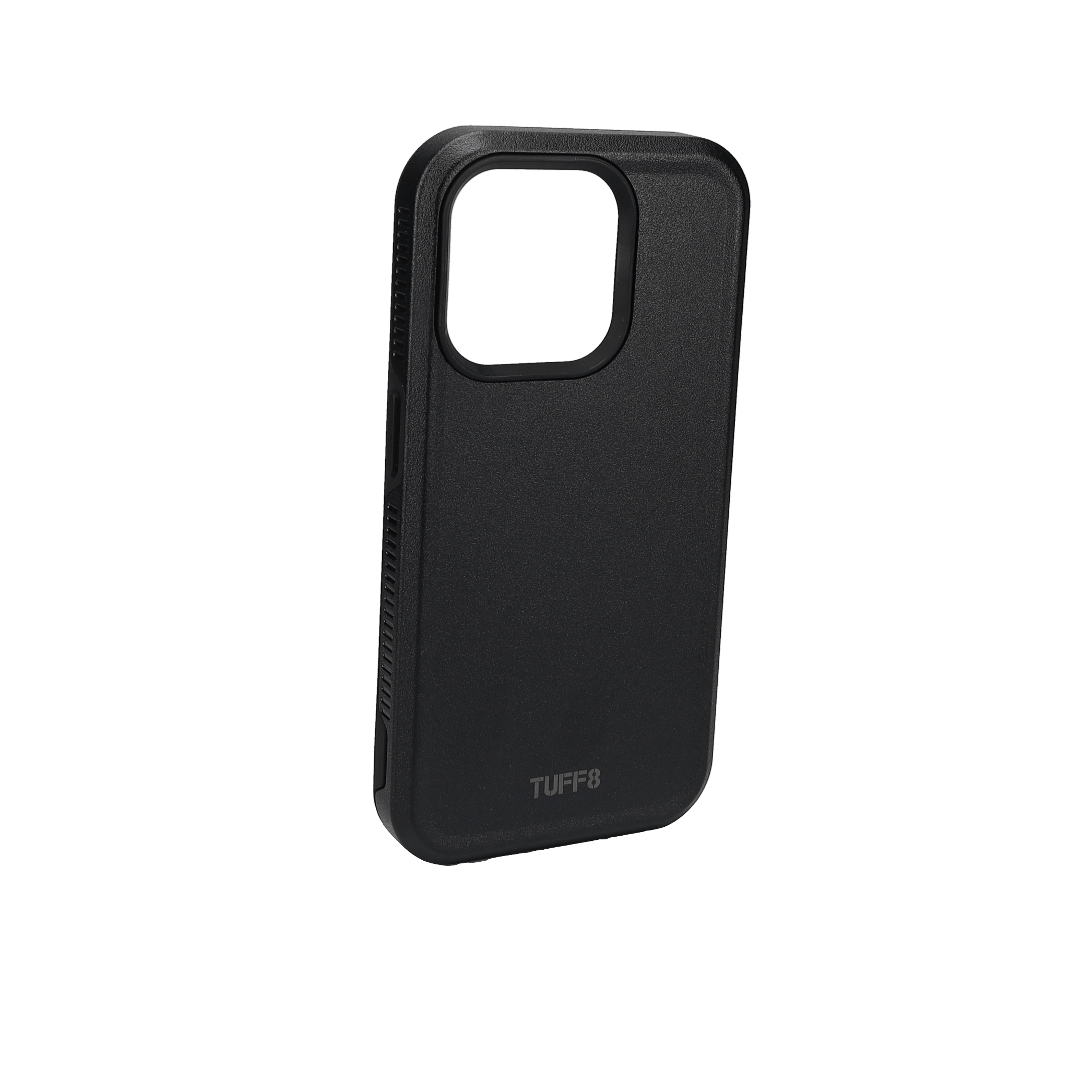 iPhone 14 Impact Case