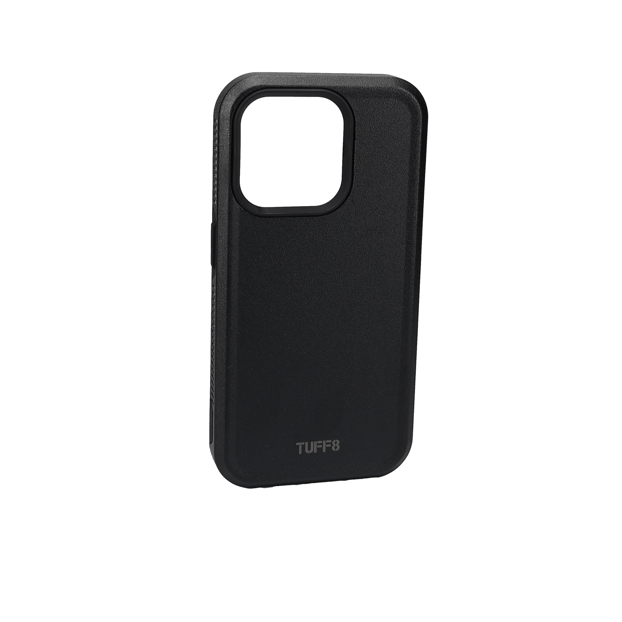 iPhone 14 Impact Case