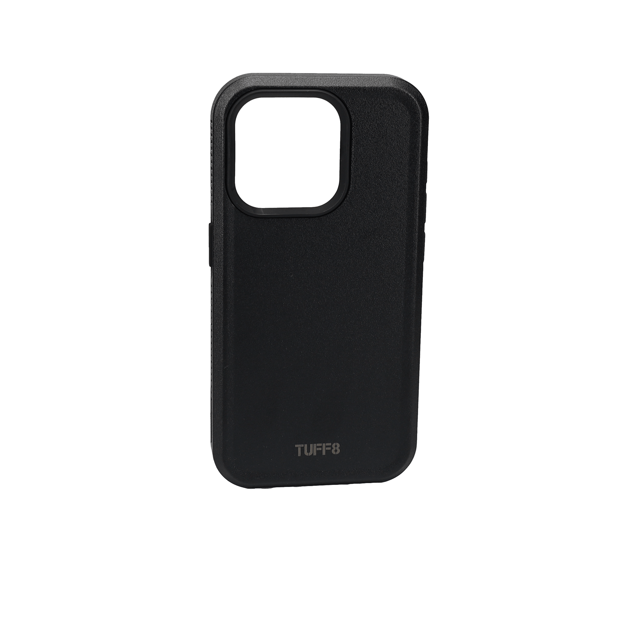 iPhone 14 Impact Case