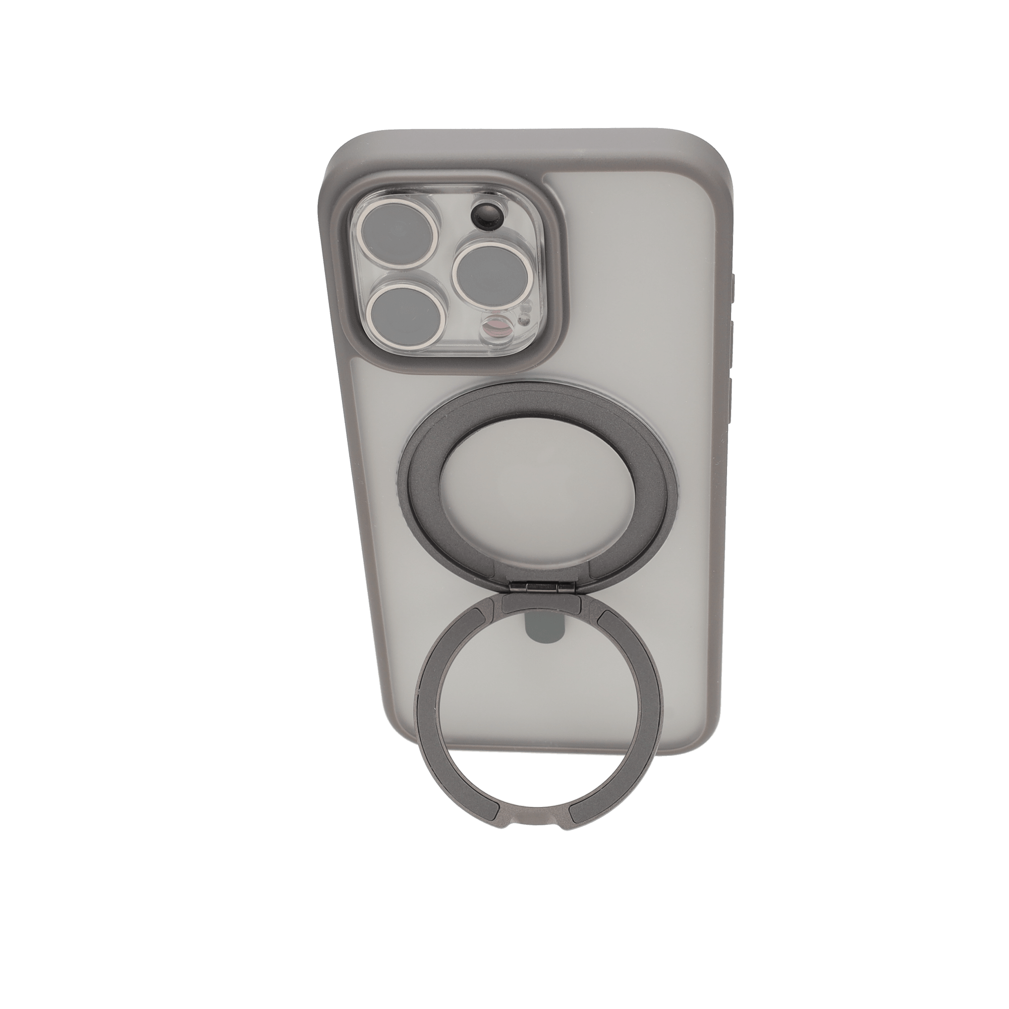 Coque Glide360 pour iPhone 16