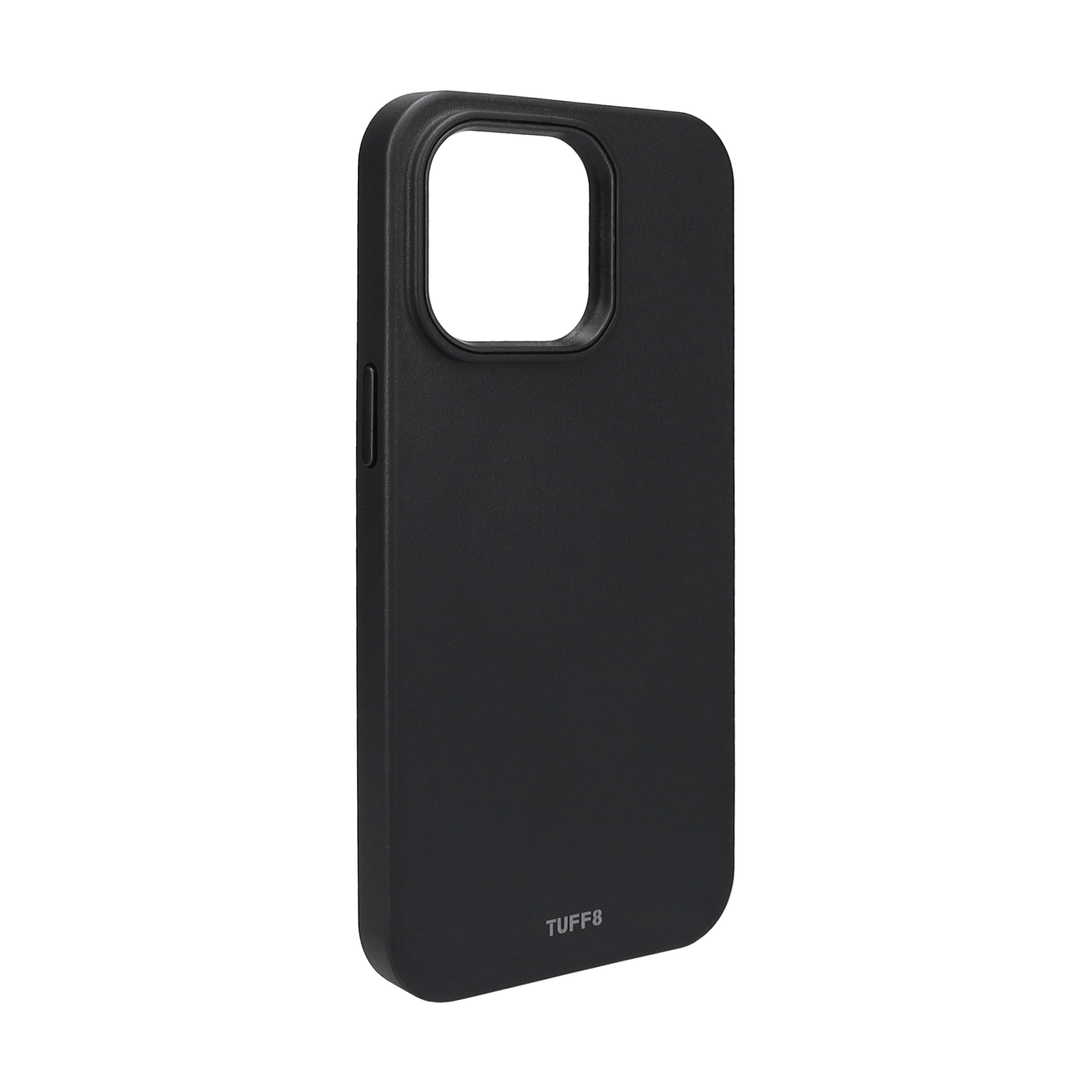 iPhone 14 Plus Graphite Case