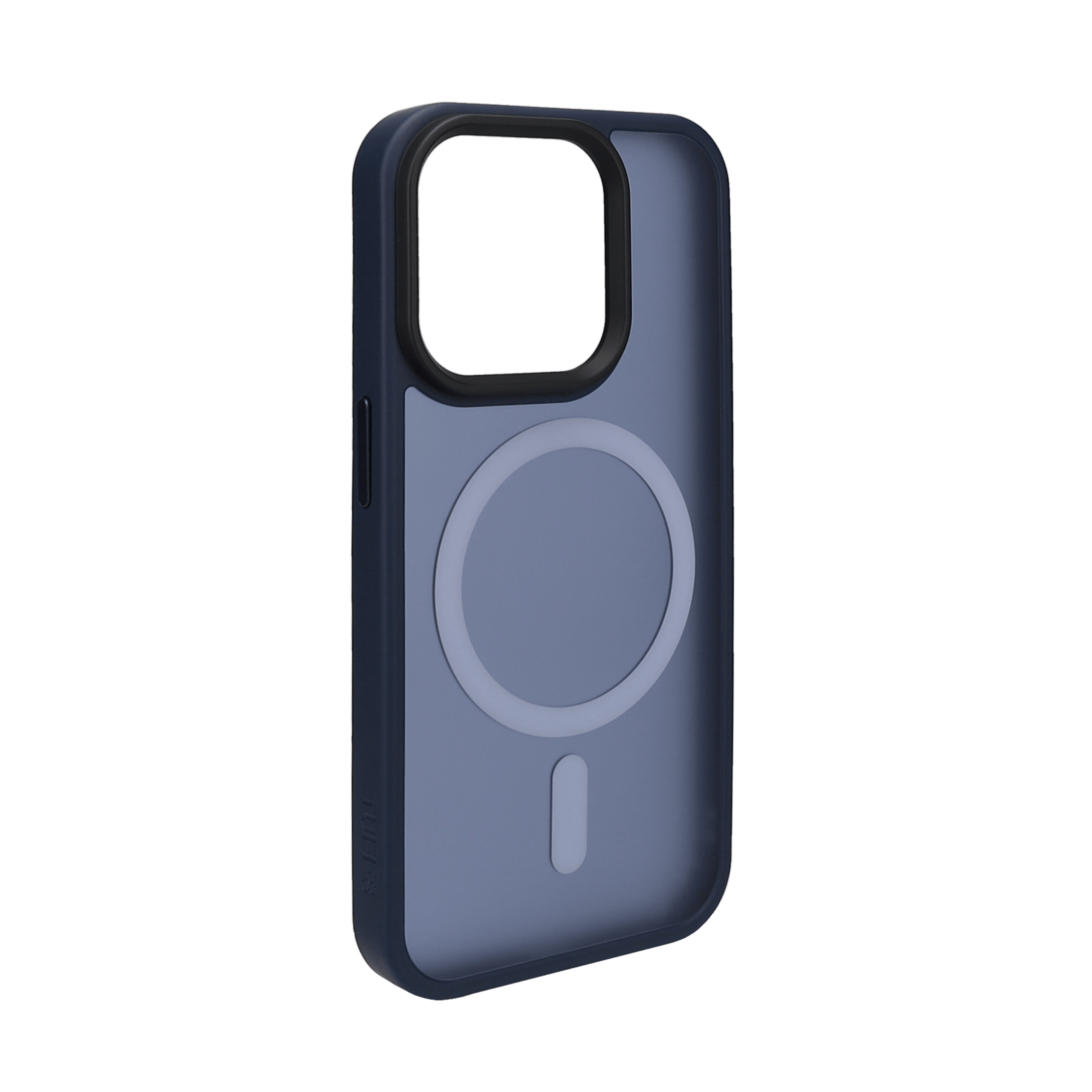 Coque GlideGuard pour iPhone 15 Pro Max