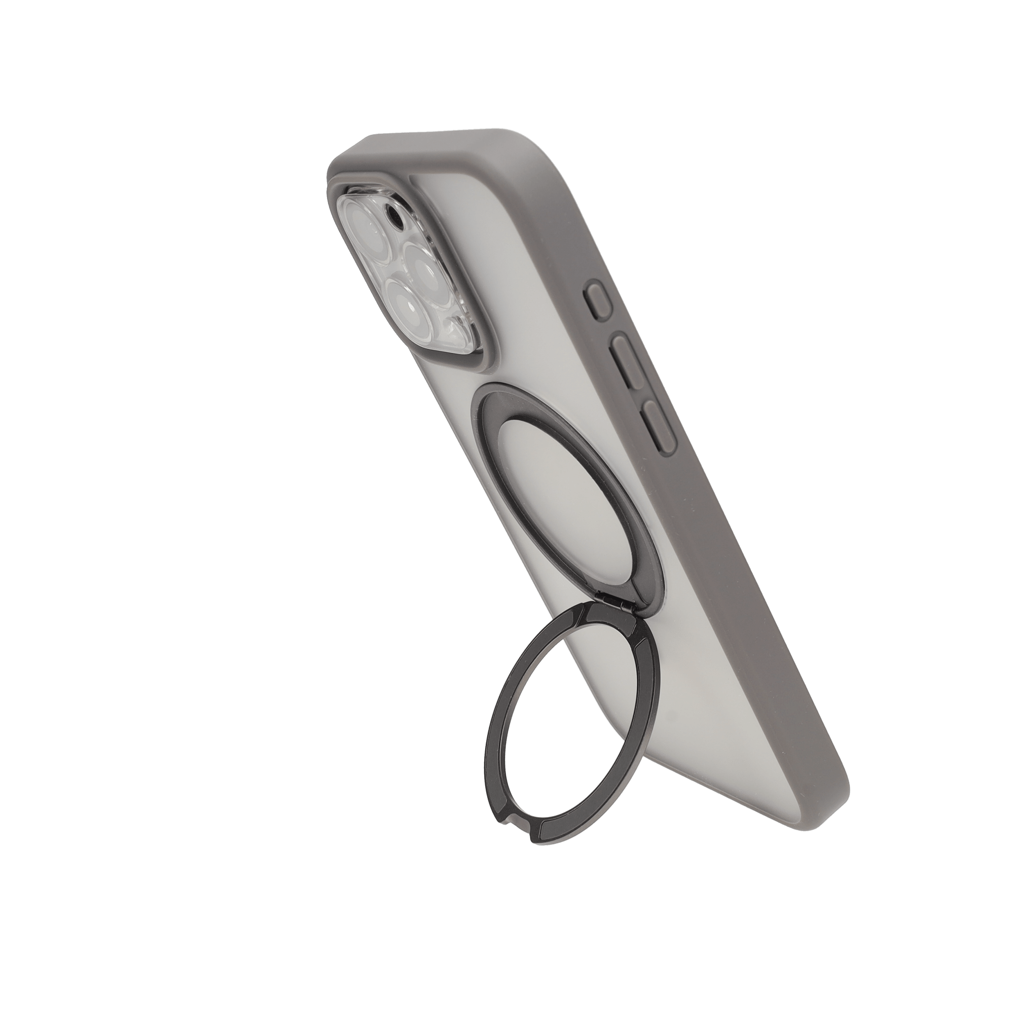 Coque Glide360 pour iPhone 16