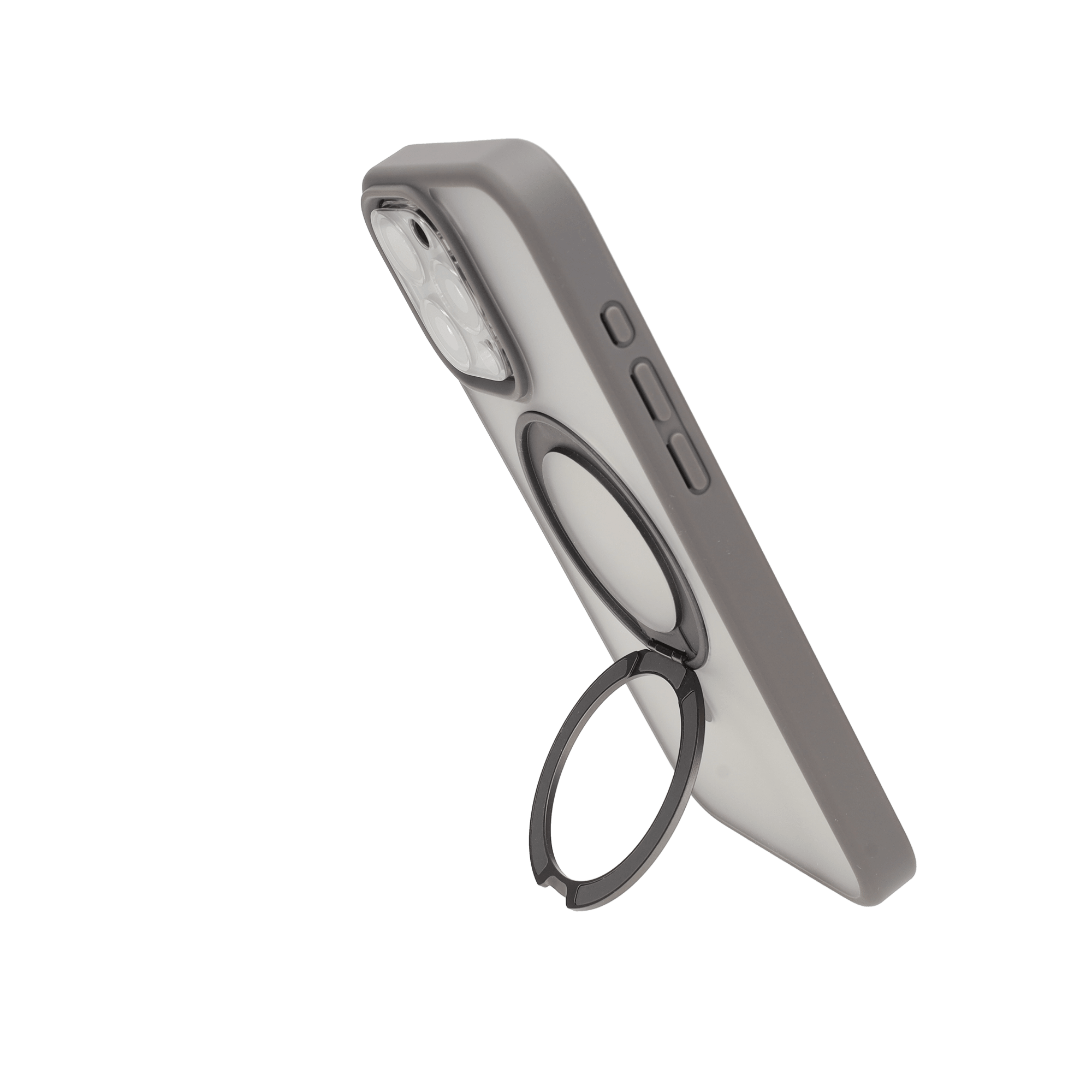 Coque Glide360 pour iPhone 16