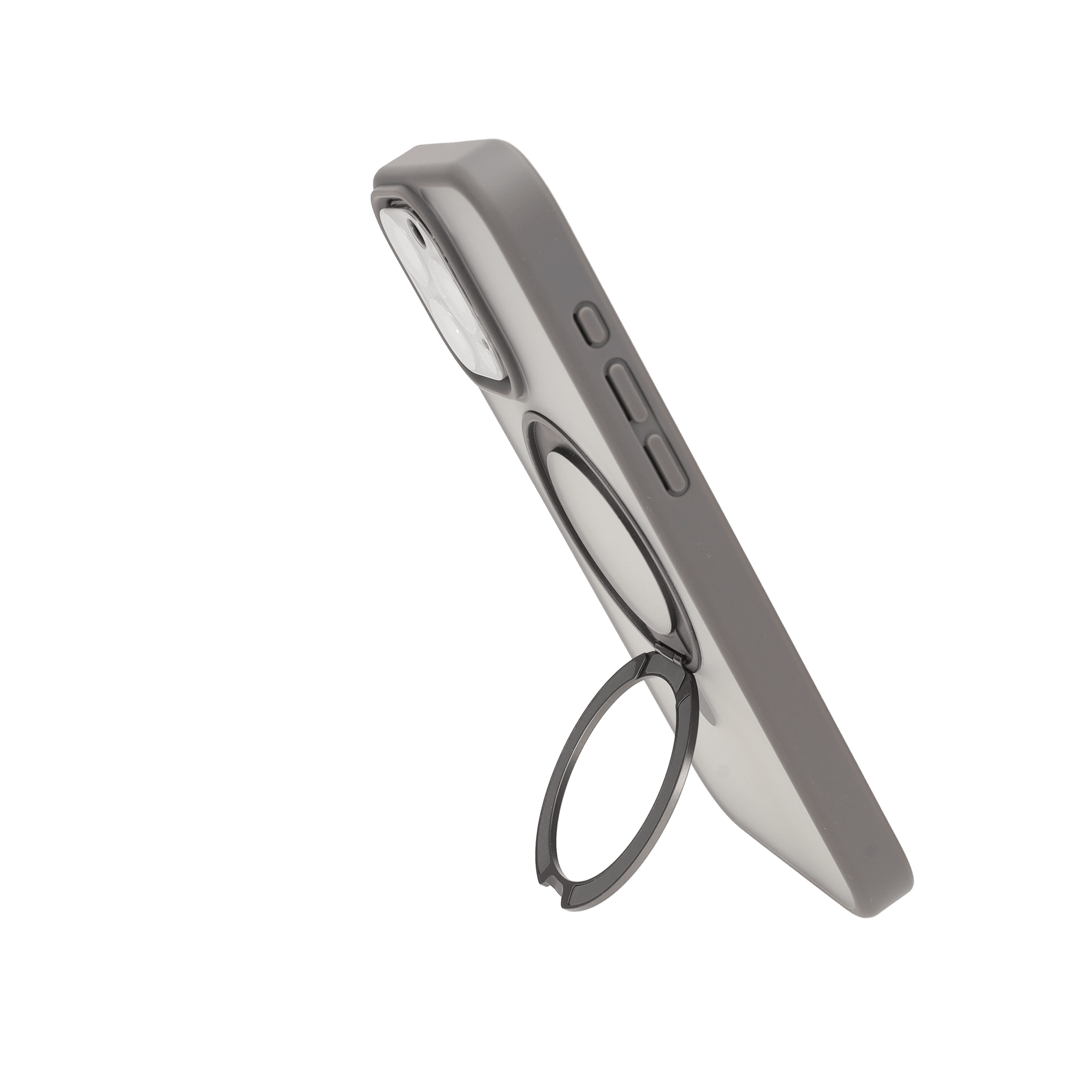 Coque Glide360 pour iPhone 16