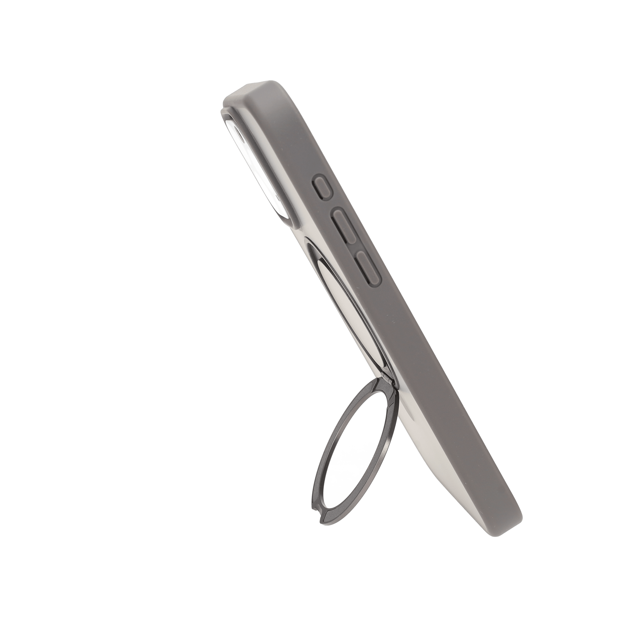 Coque Glide360 pour iPhone 16