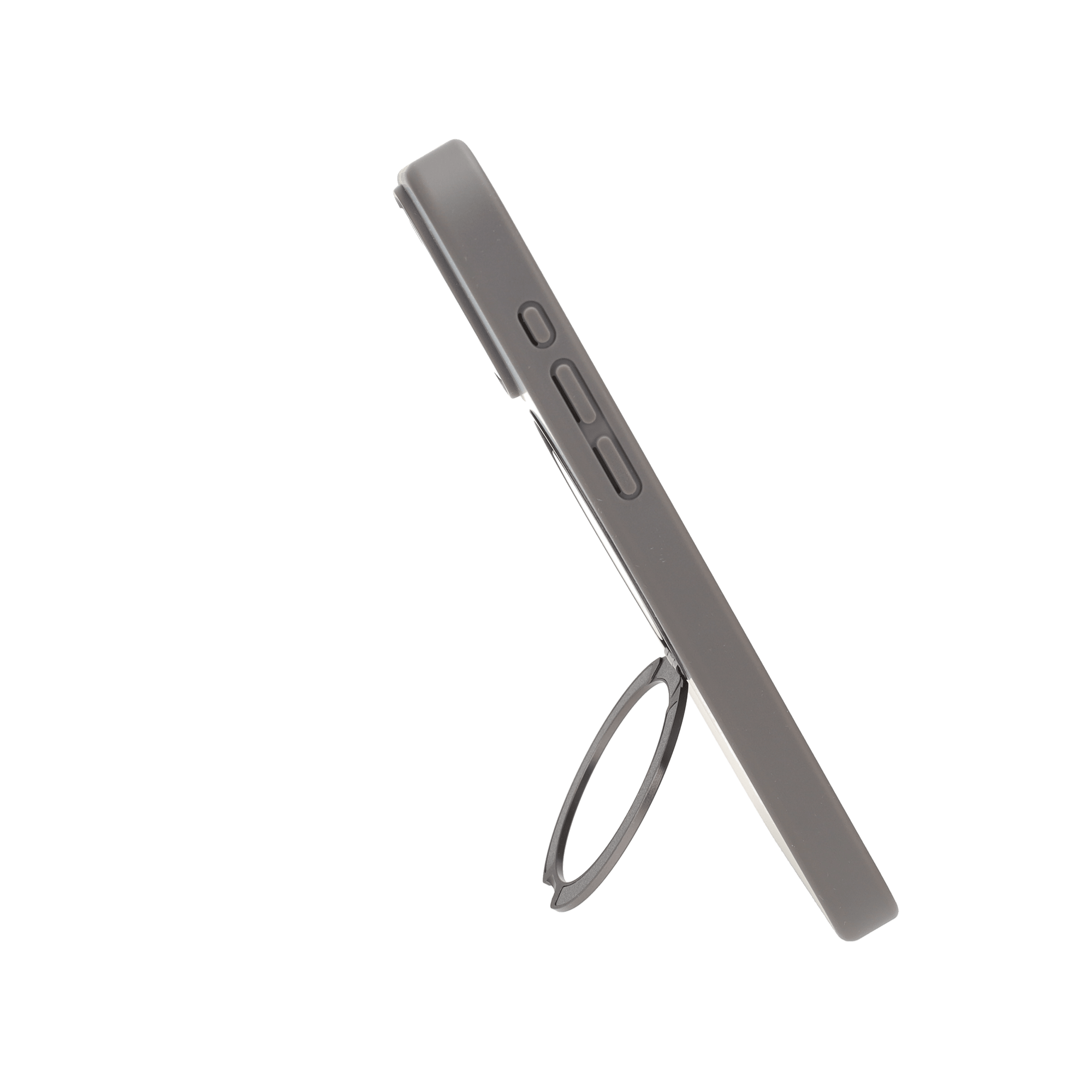 Coque Glide360 pour iPhone 16