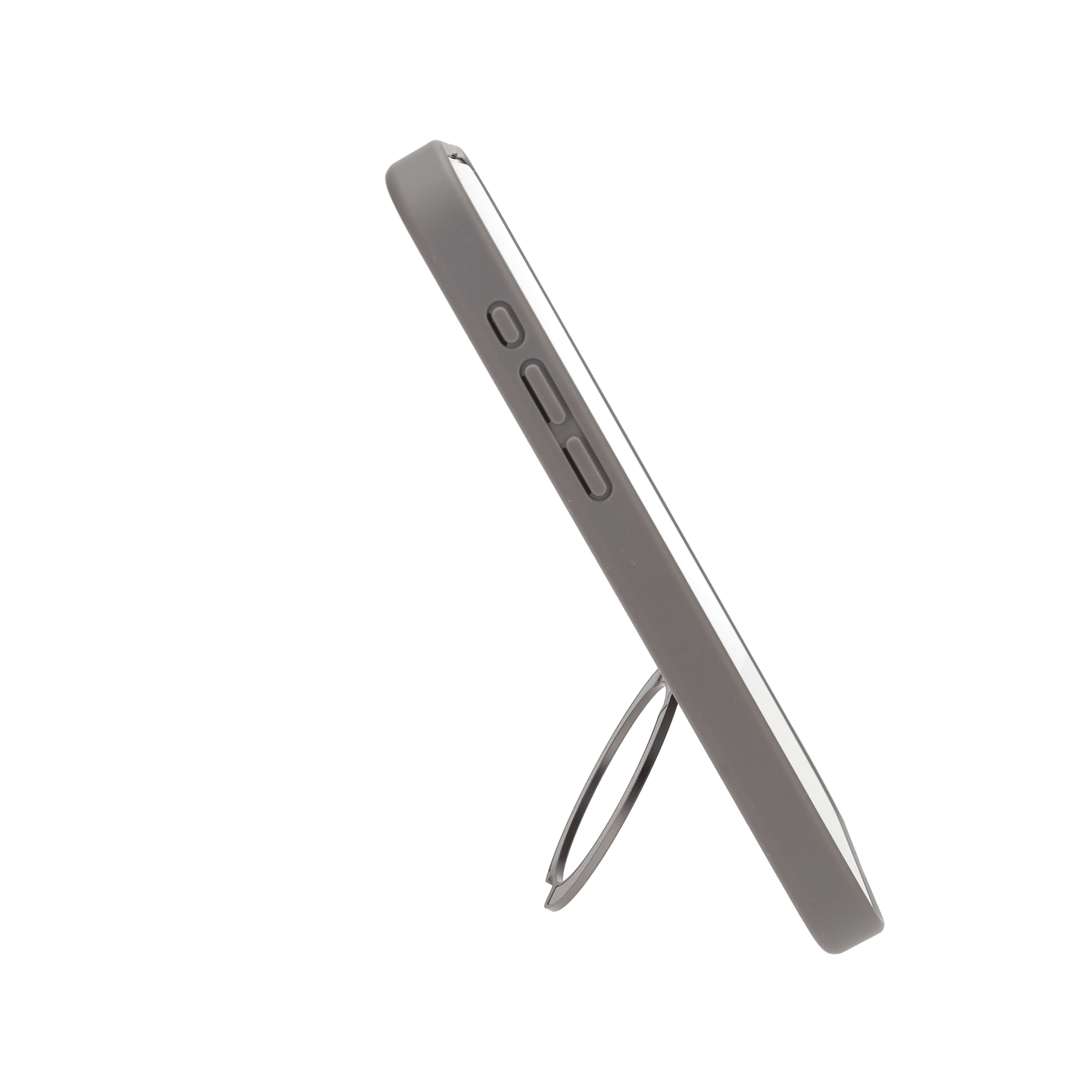 Coque Glide360 pour iPhone 16