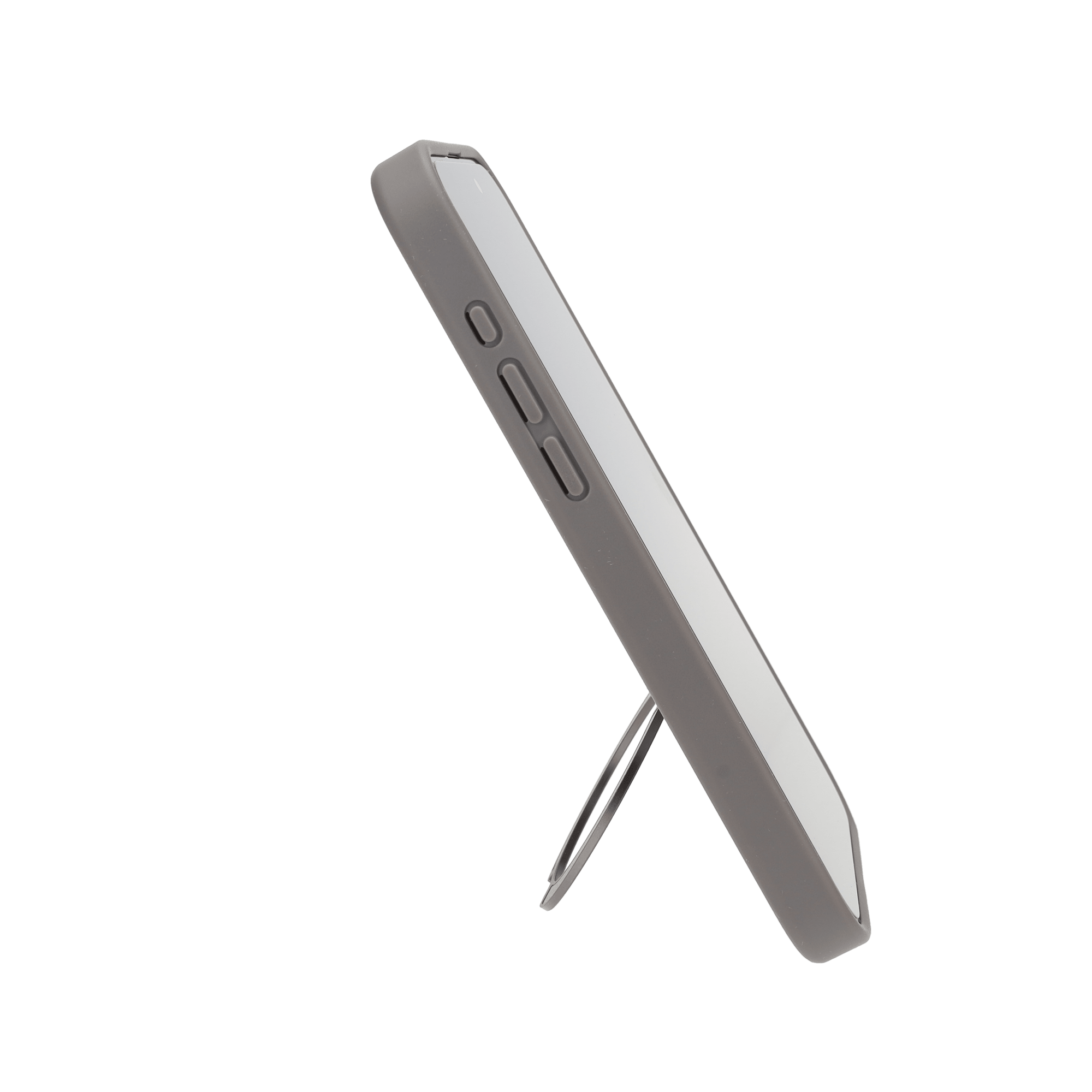 Coque Glide360 pour iPhone 16