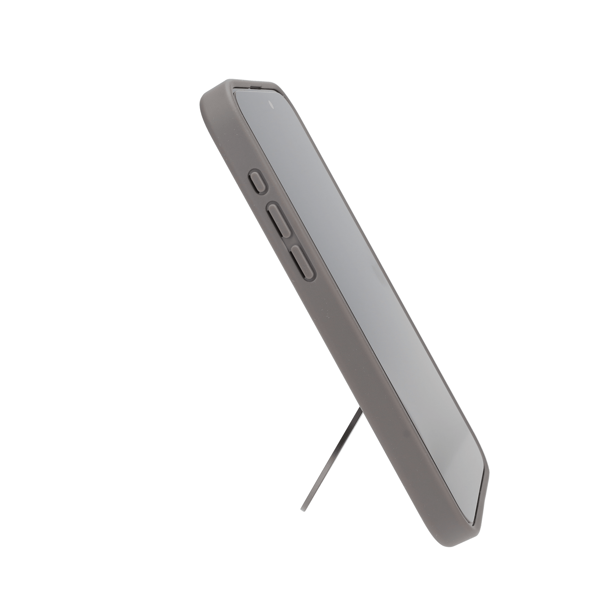 Coque Glide360 pour iPhone 16