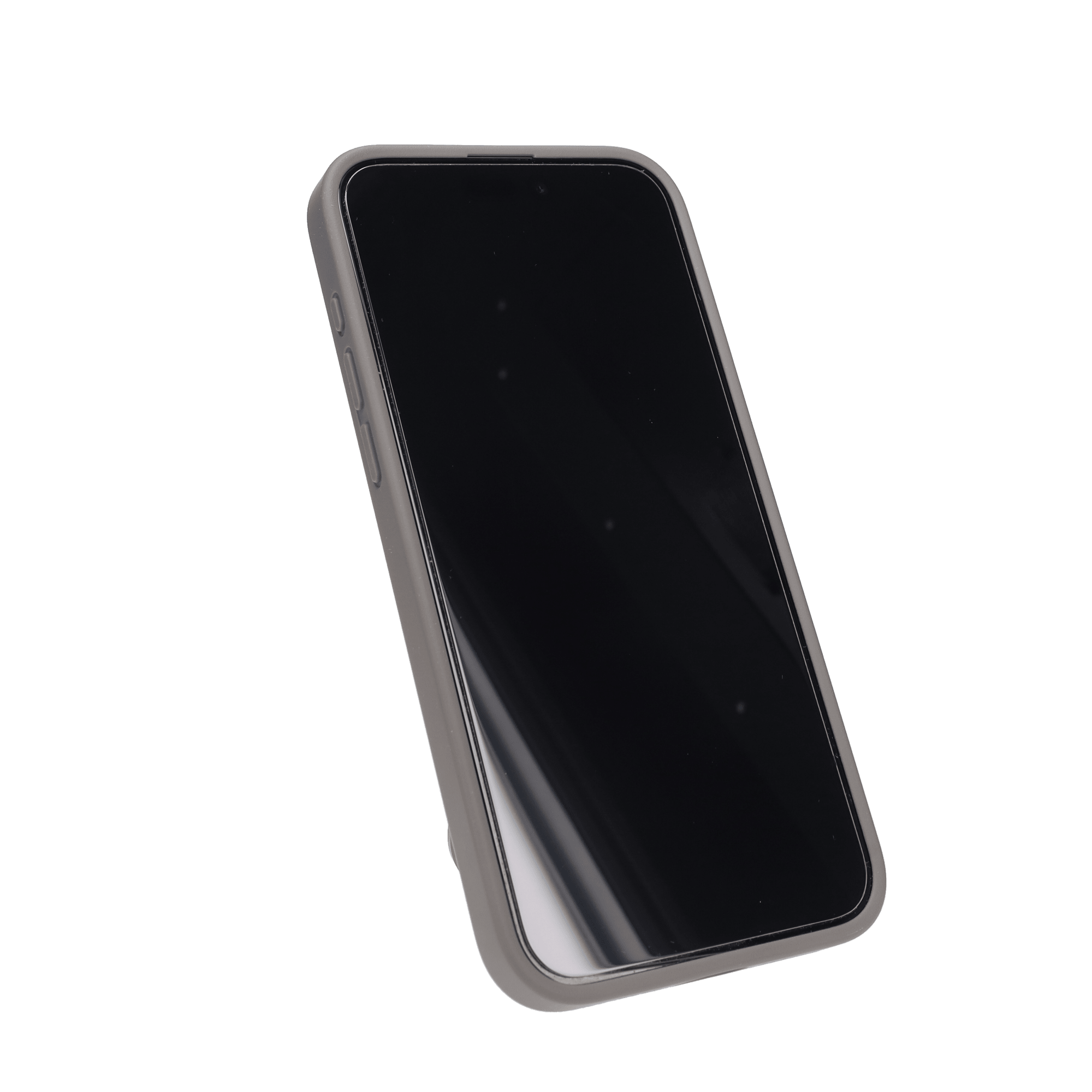 Coque Glide360 pour iPhone 16