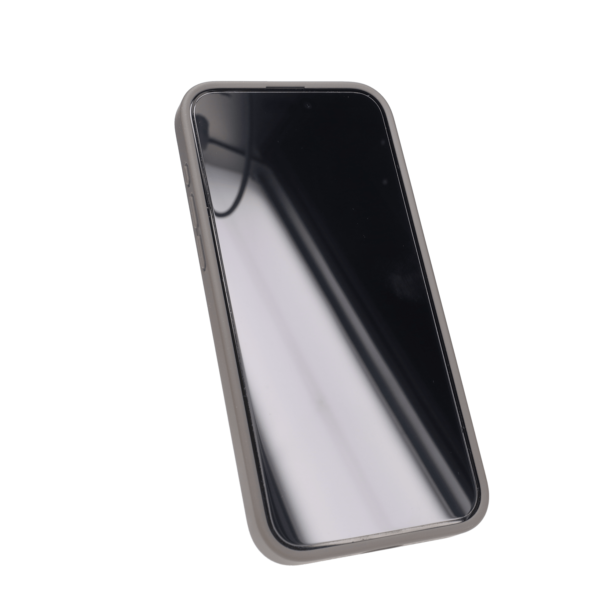 Coque Glide360 pour iPhone 16
