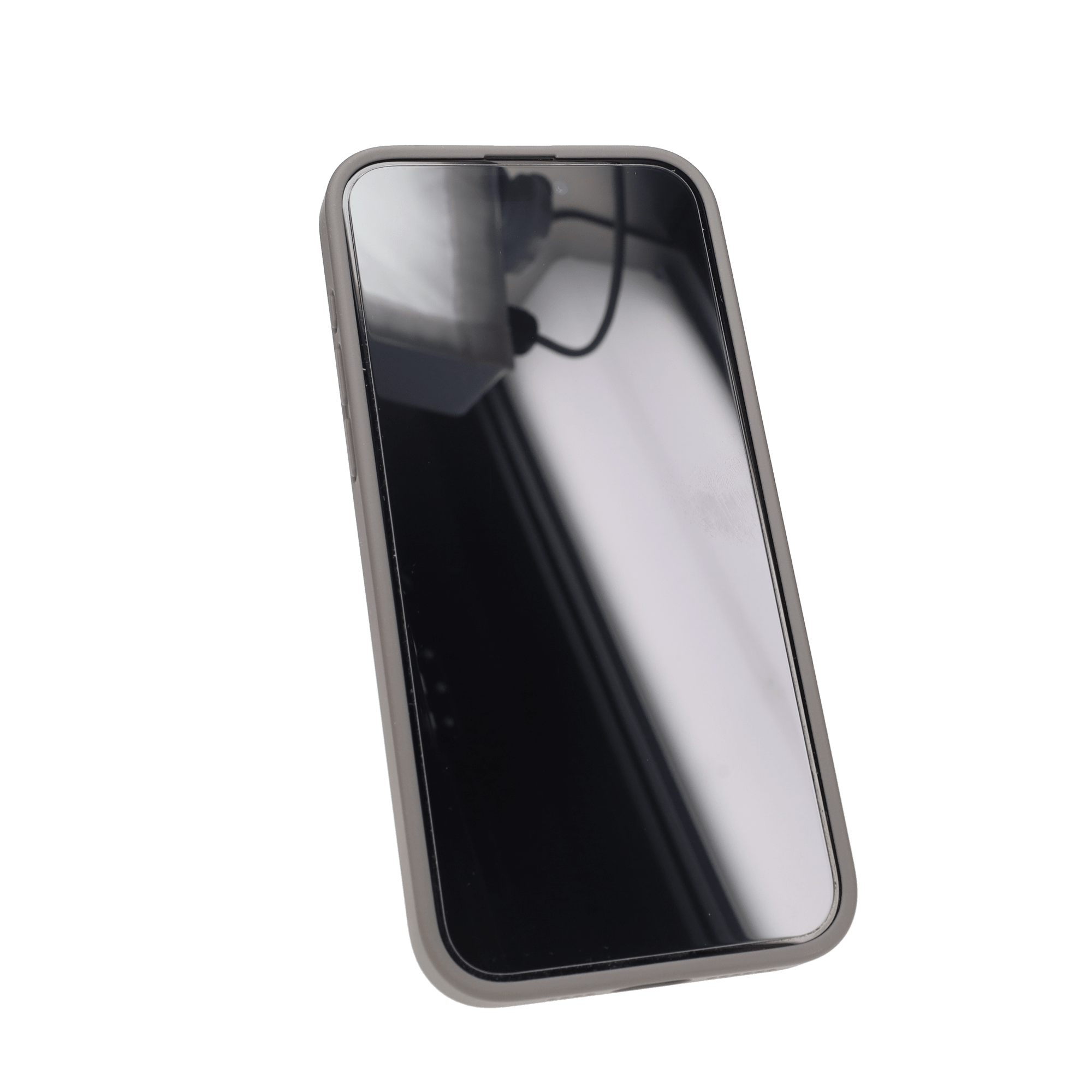 Coque Glide360 pour iPhone 16