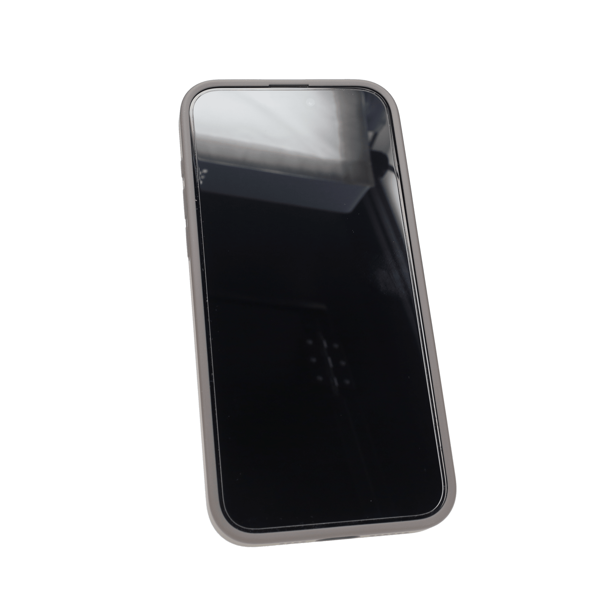 Coque Glide360 pour iPhone 16