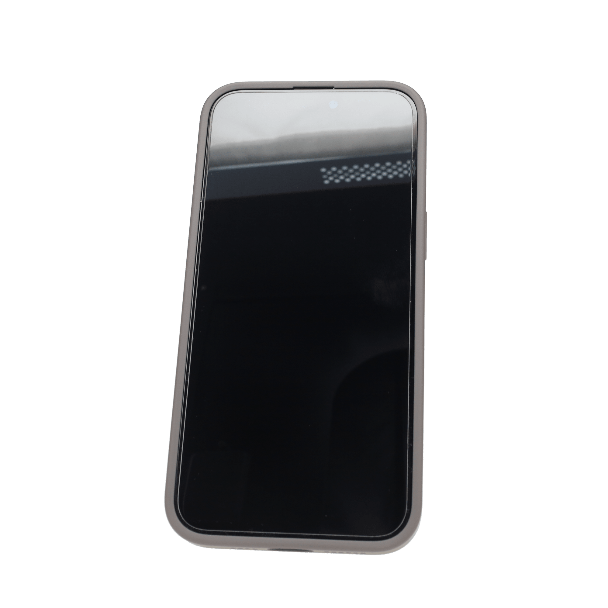 Coque Glide360 pour iPhone 16