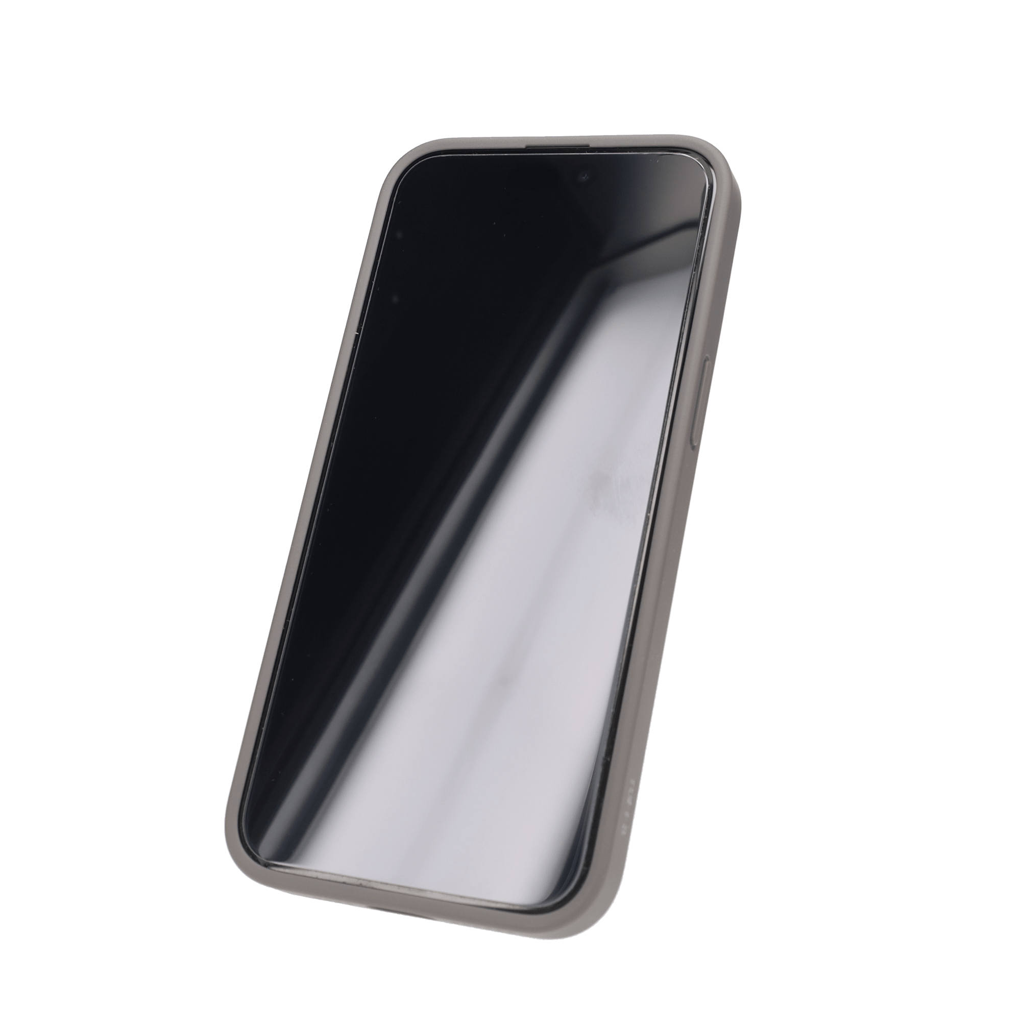 Coque Glide360 pour iPhone 16