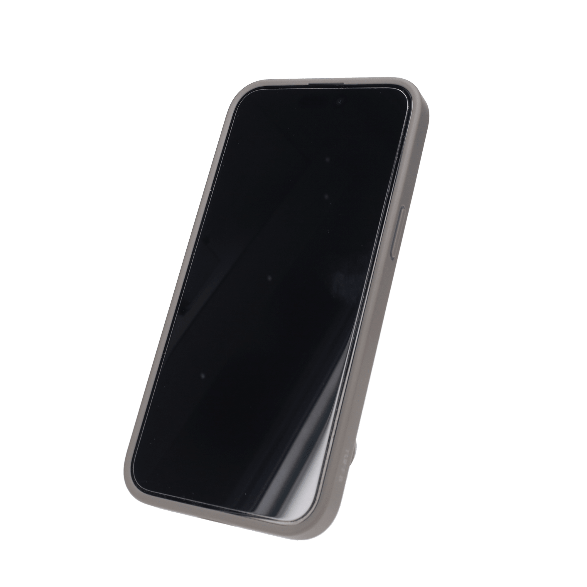 Coque Glide360 pour iPhone 16