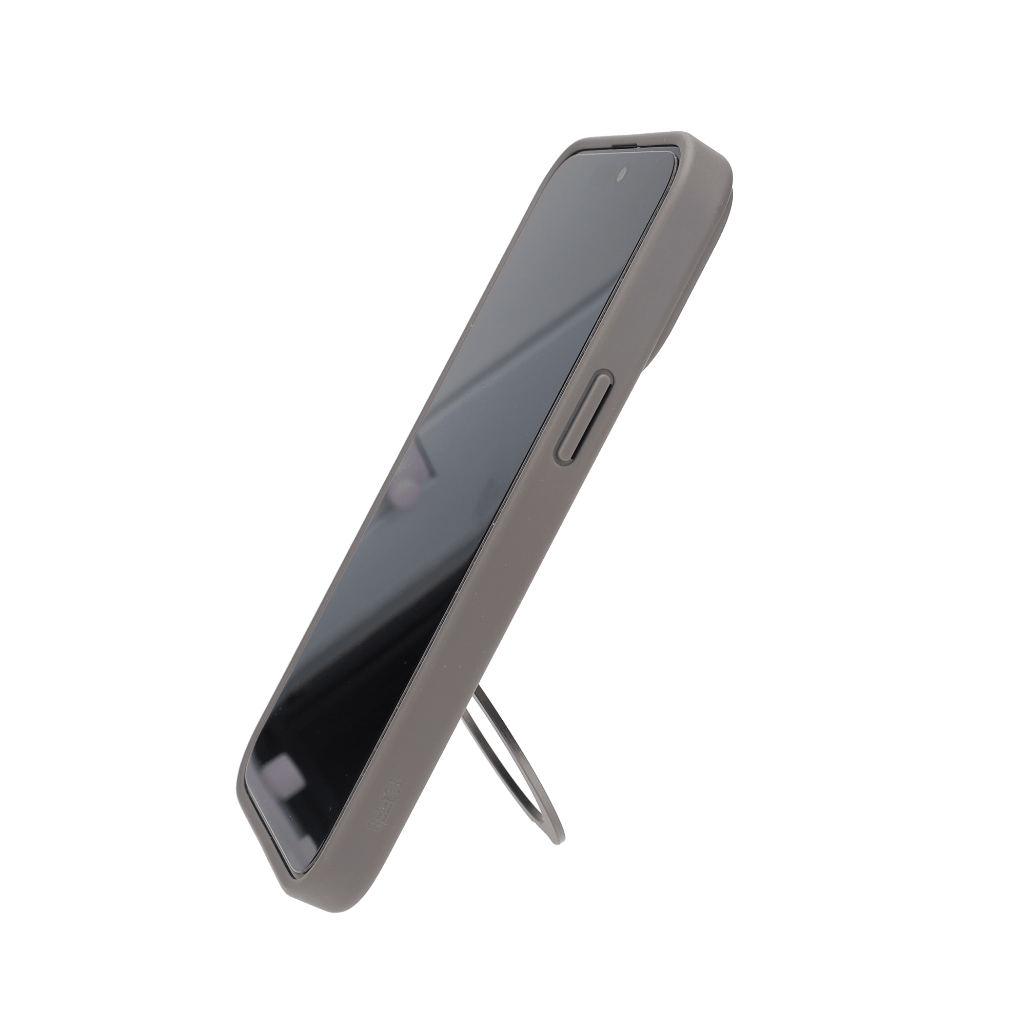 Coque Glide360 pour iPhone 16