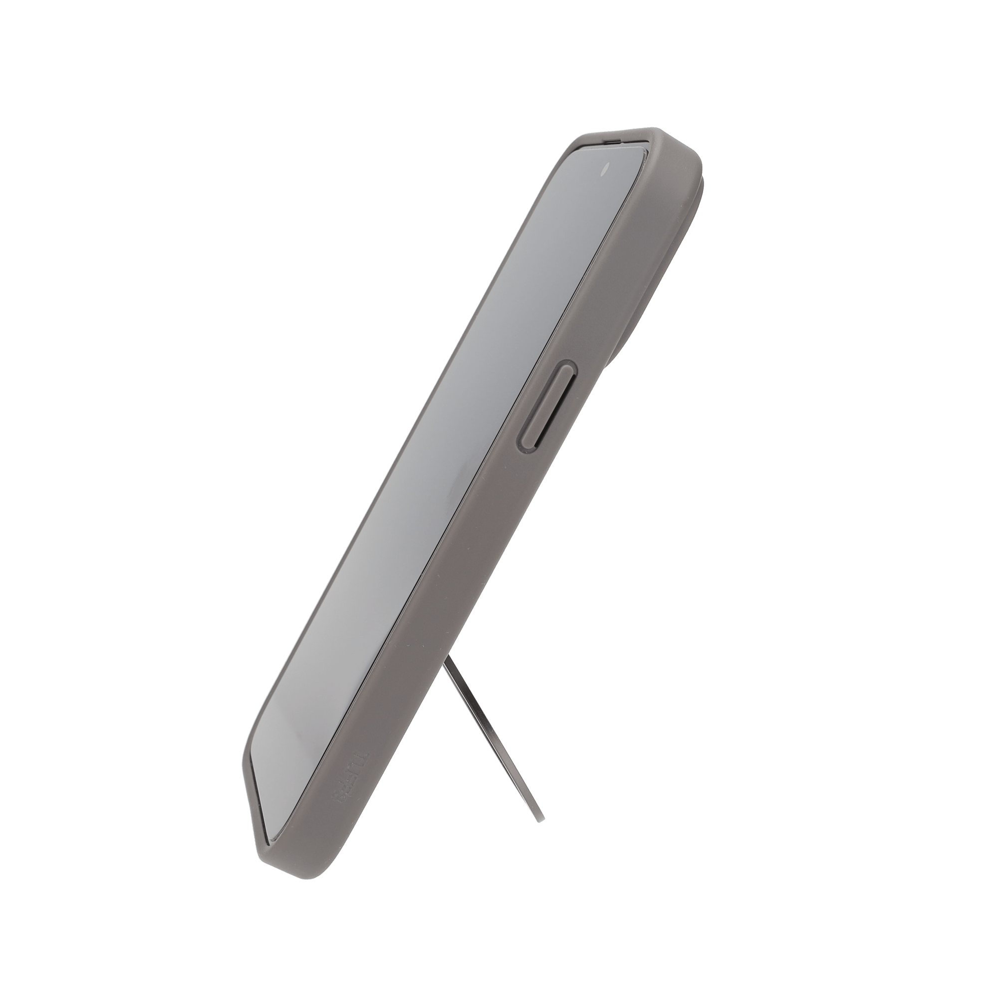 Coque Glide360 pour iPhone 16