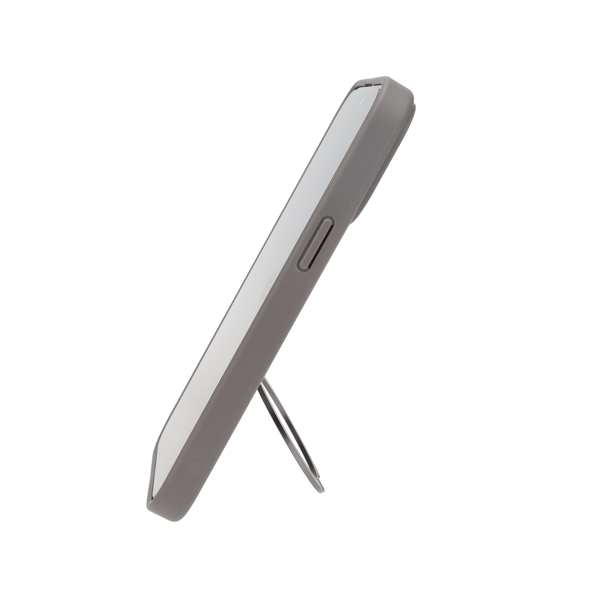 Coque Glide360 pour iPhone 16