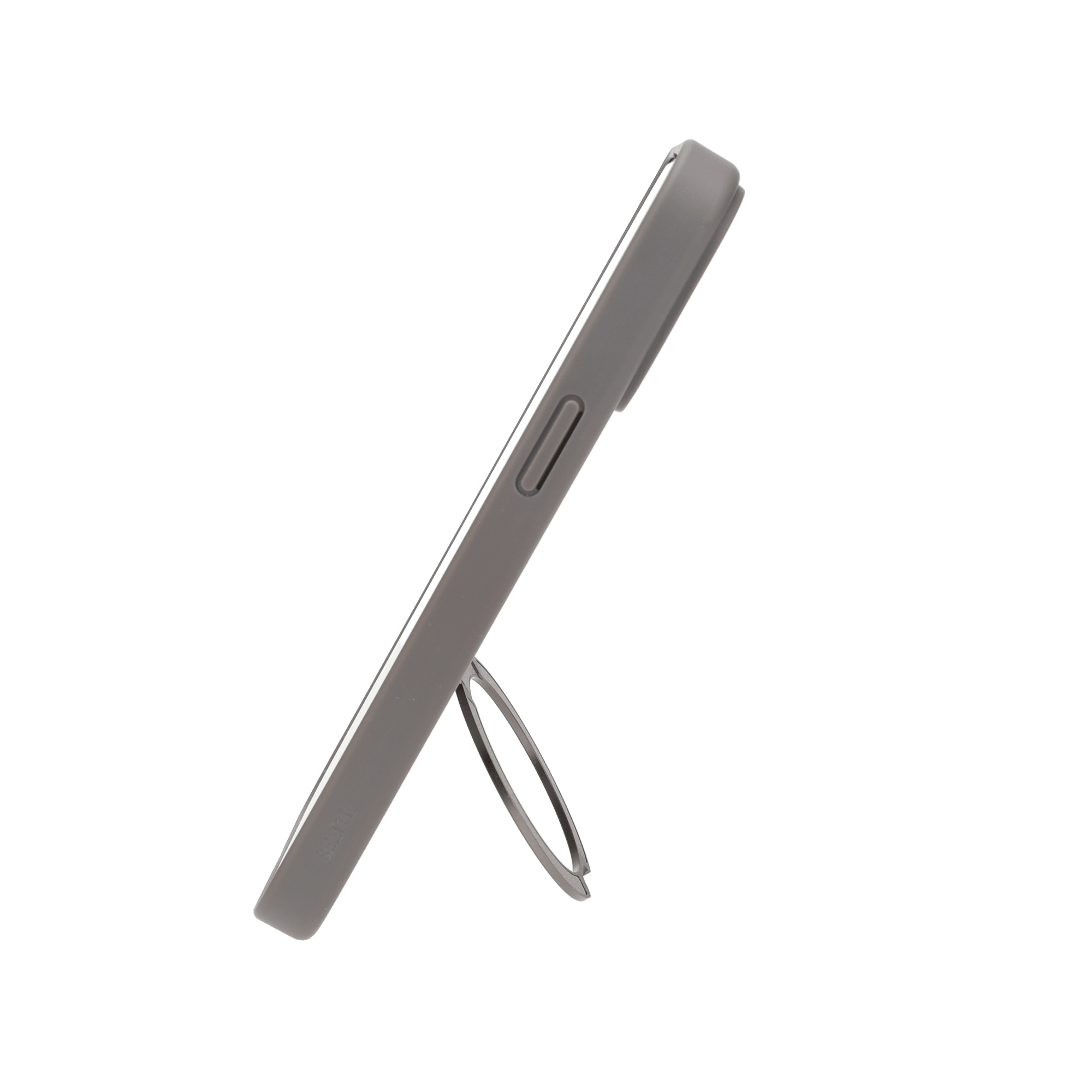 Coque Glide360 pour iPhone 16