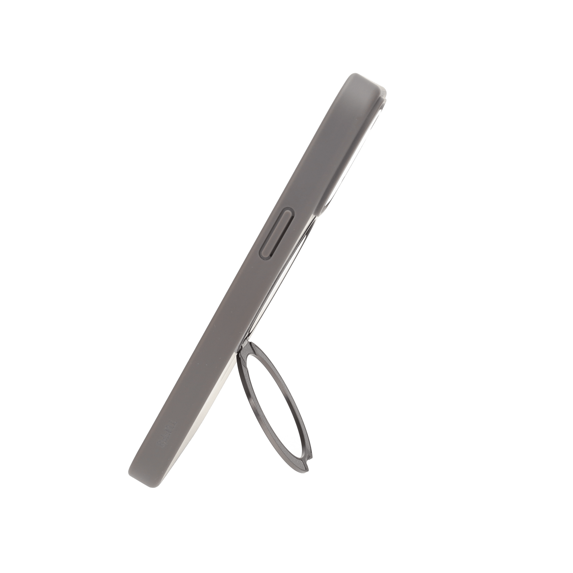 Coque Glide360 pour iPhone 16