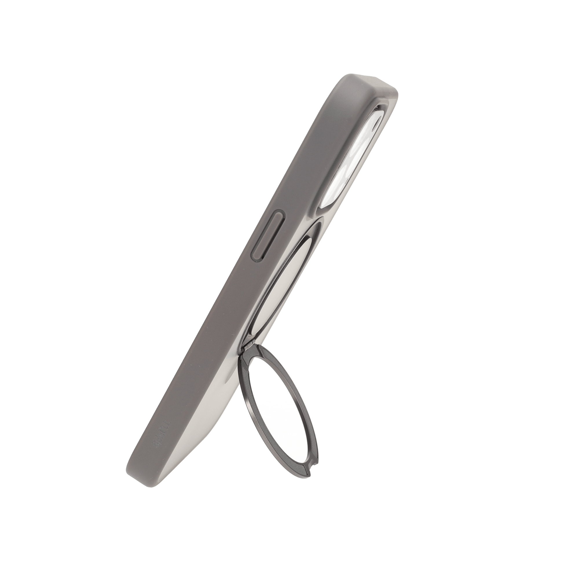 Coque Glide360 pour iPhone 16